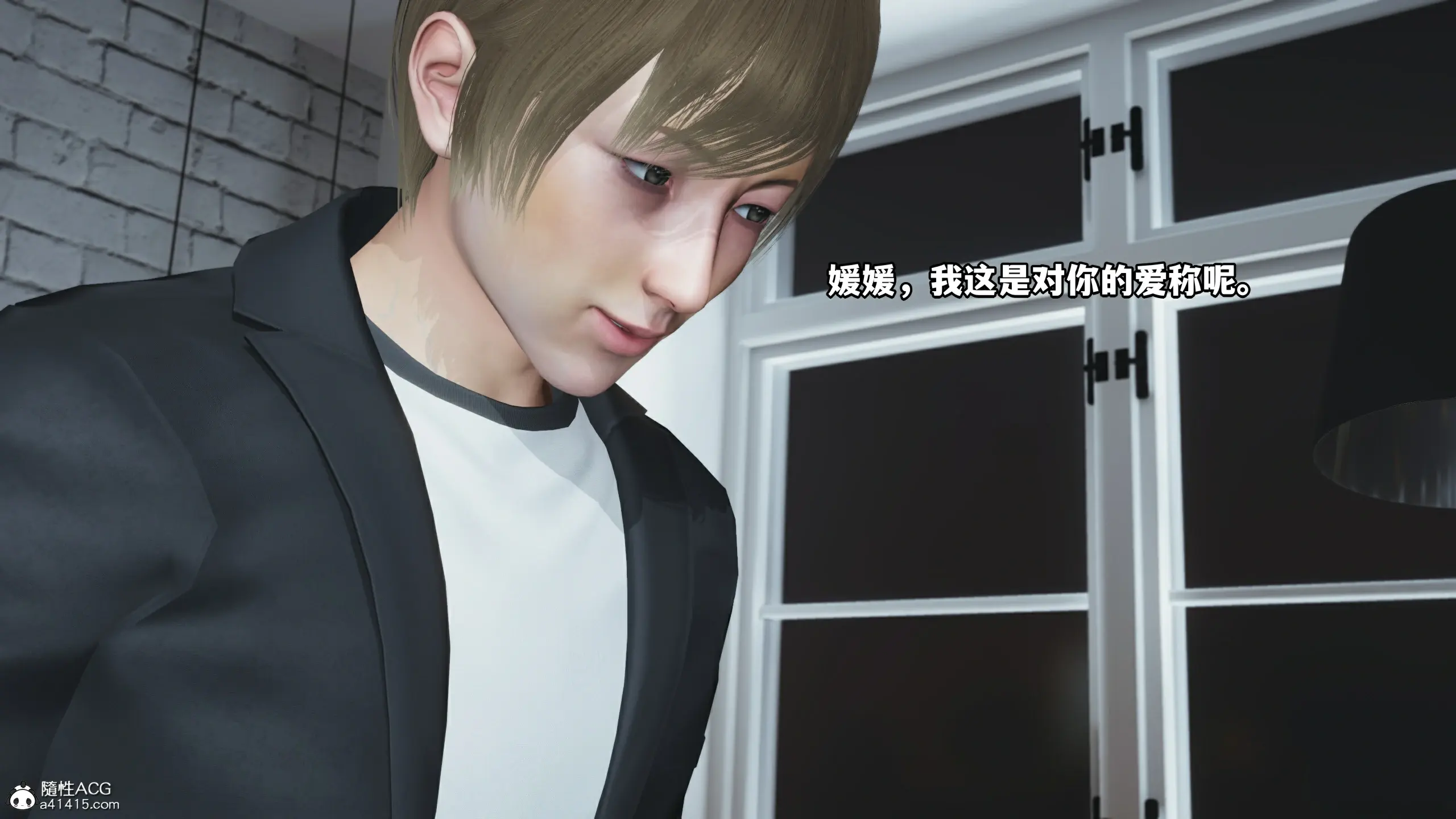 第167页
