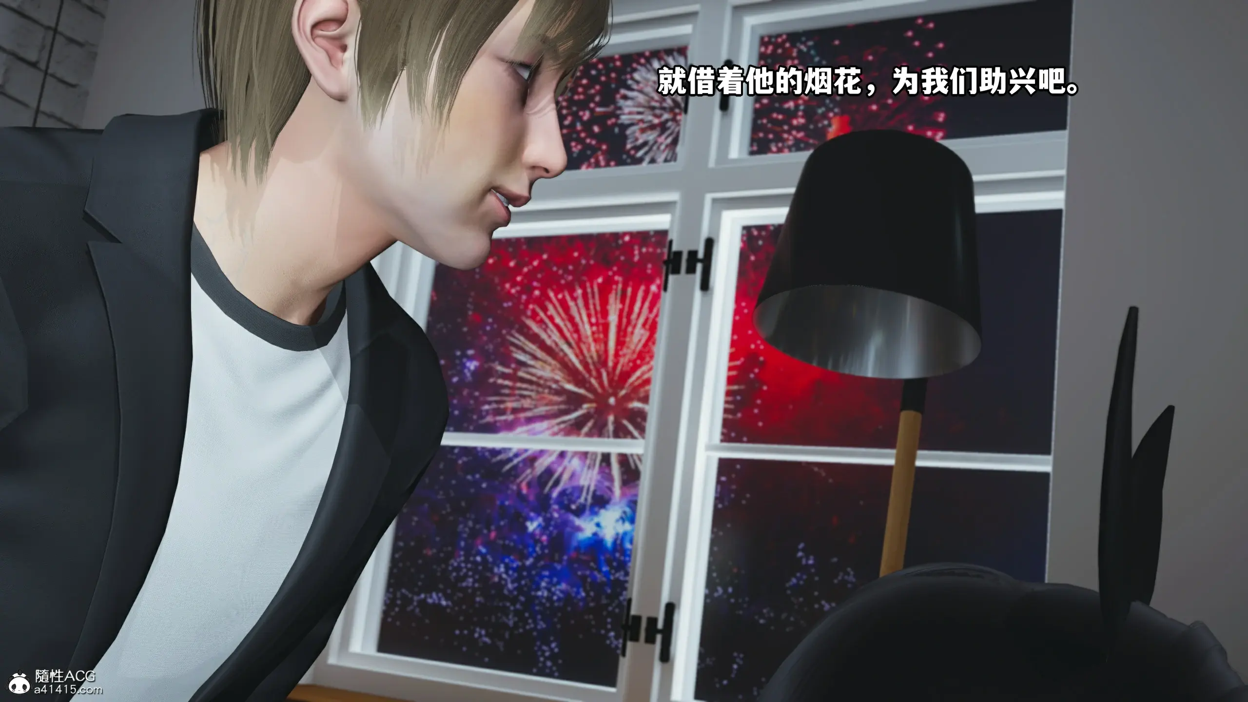 第171页