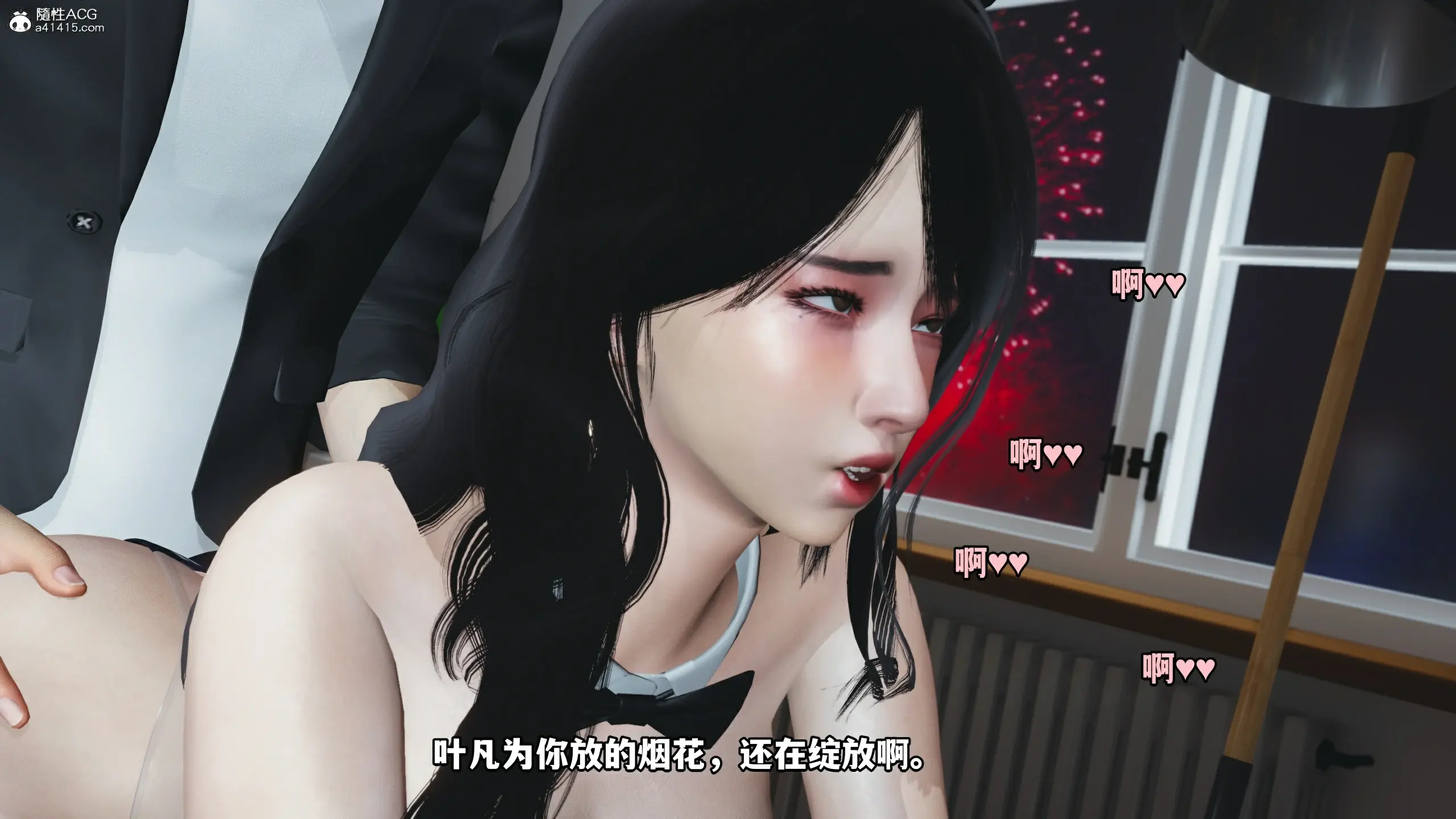 第170页