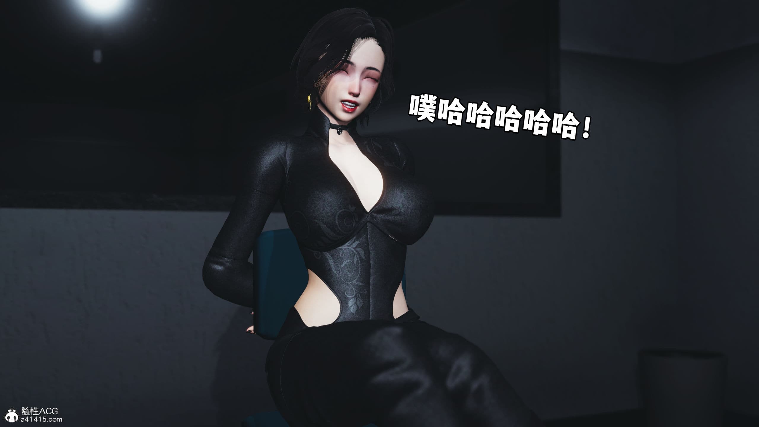 第35页