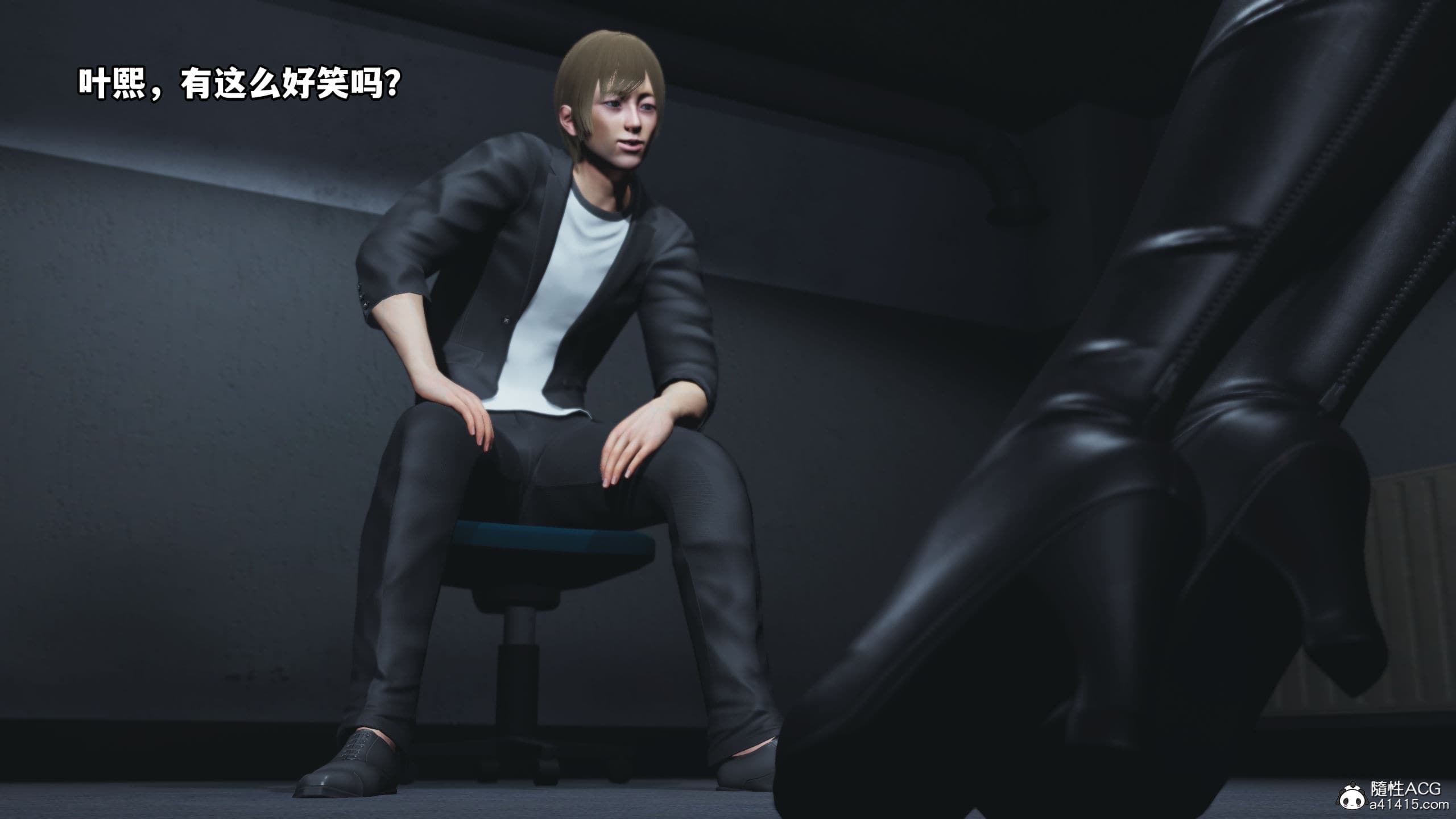 第36页