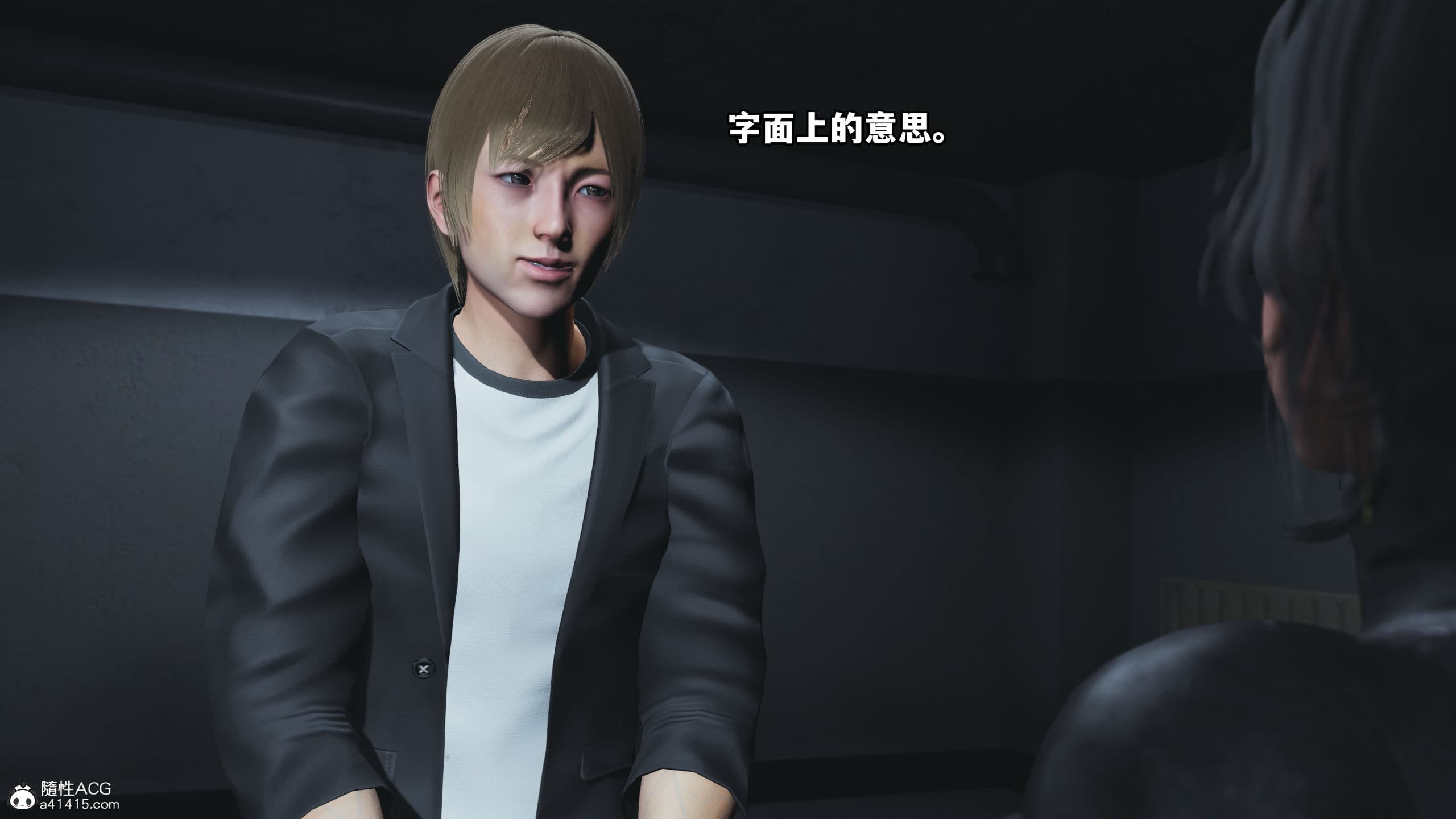 第43页