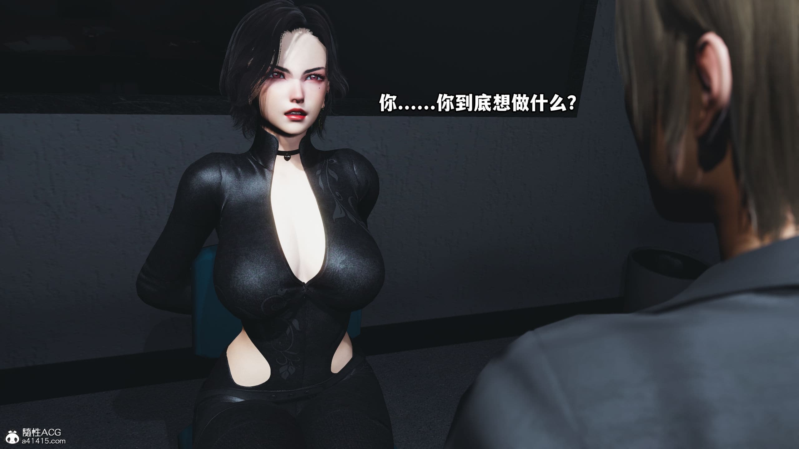 第47页