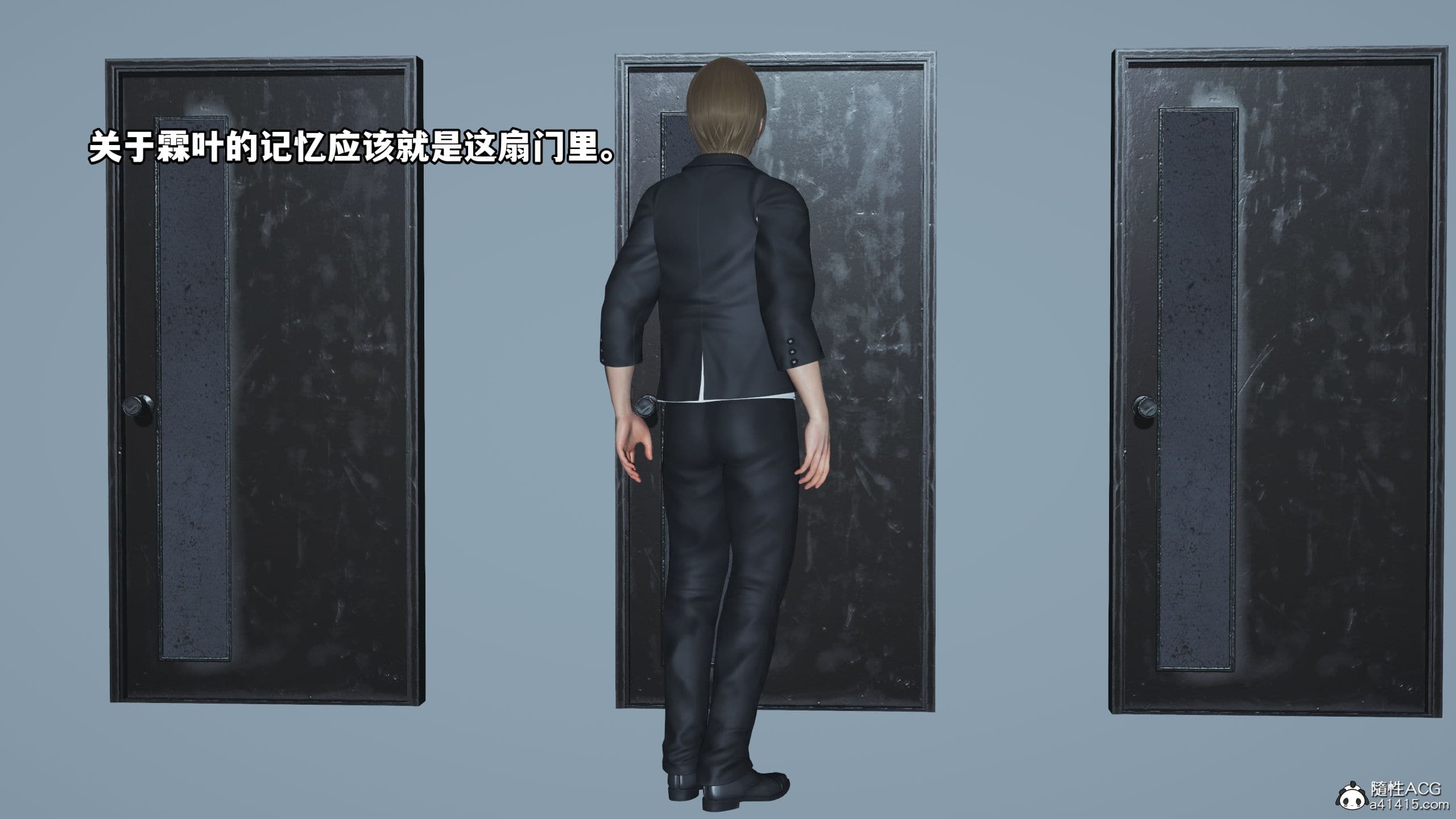 第52页
