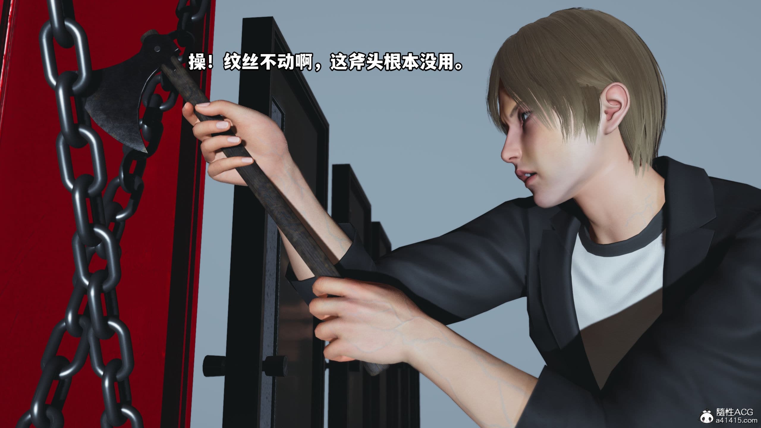 第60页
