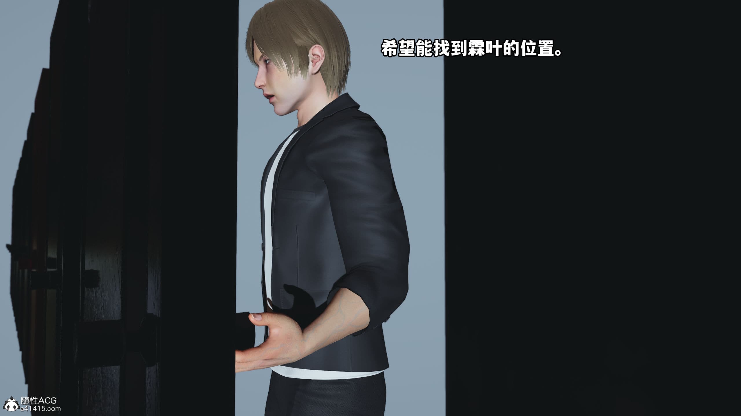 第63页