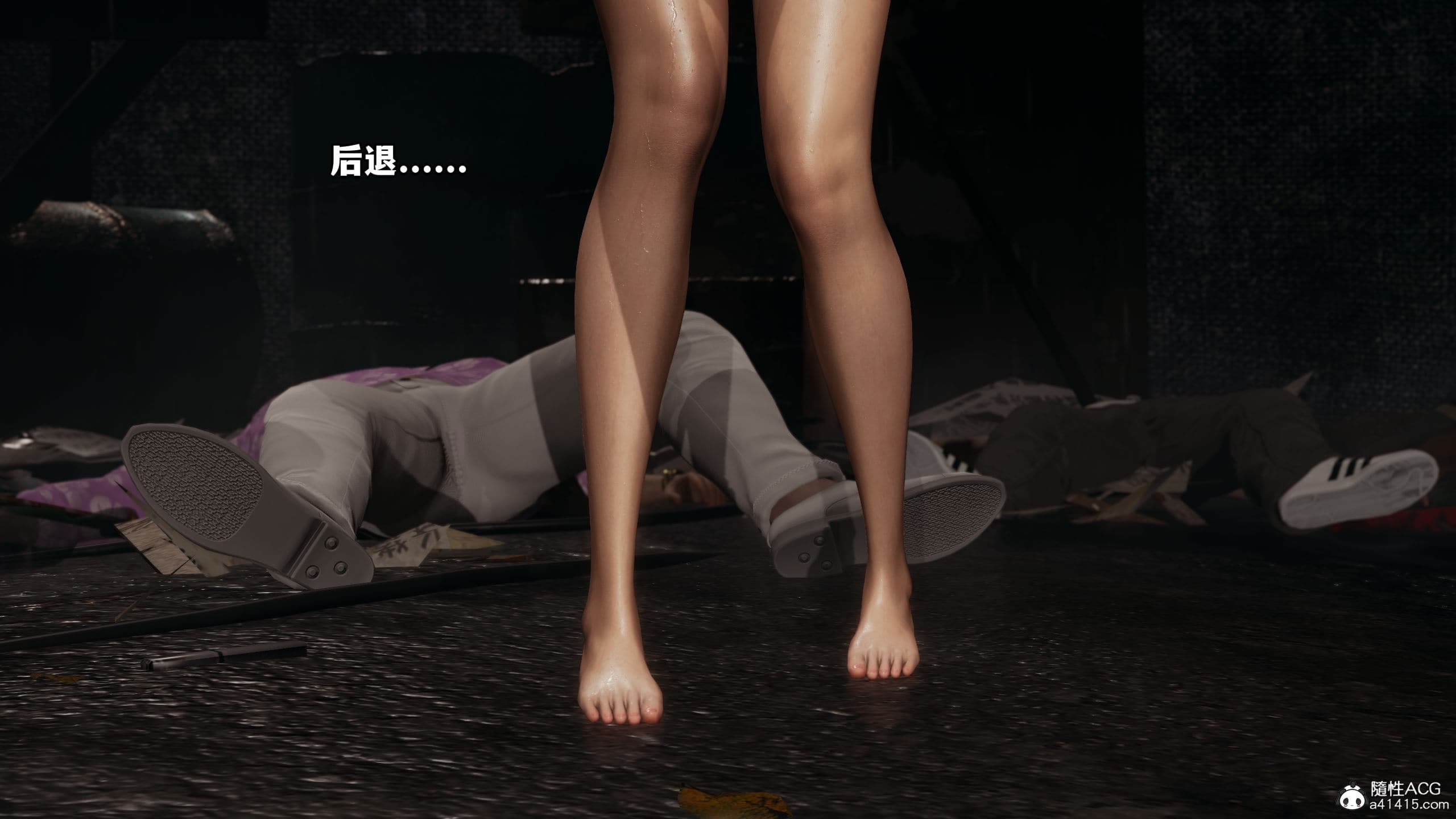 第64页