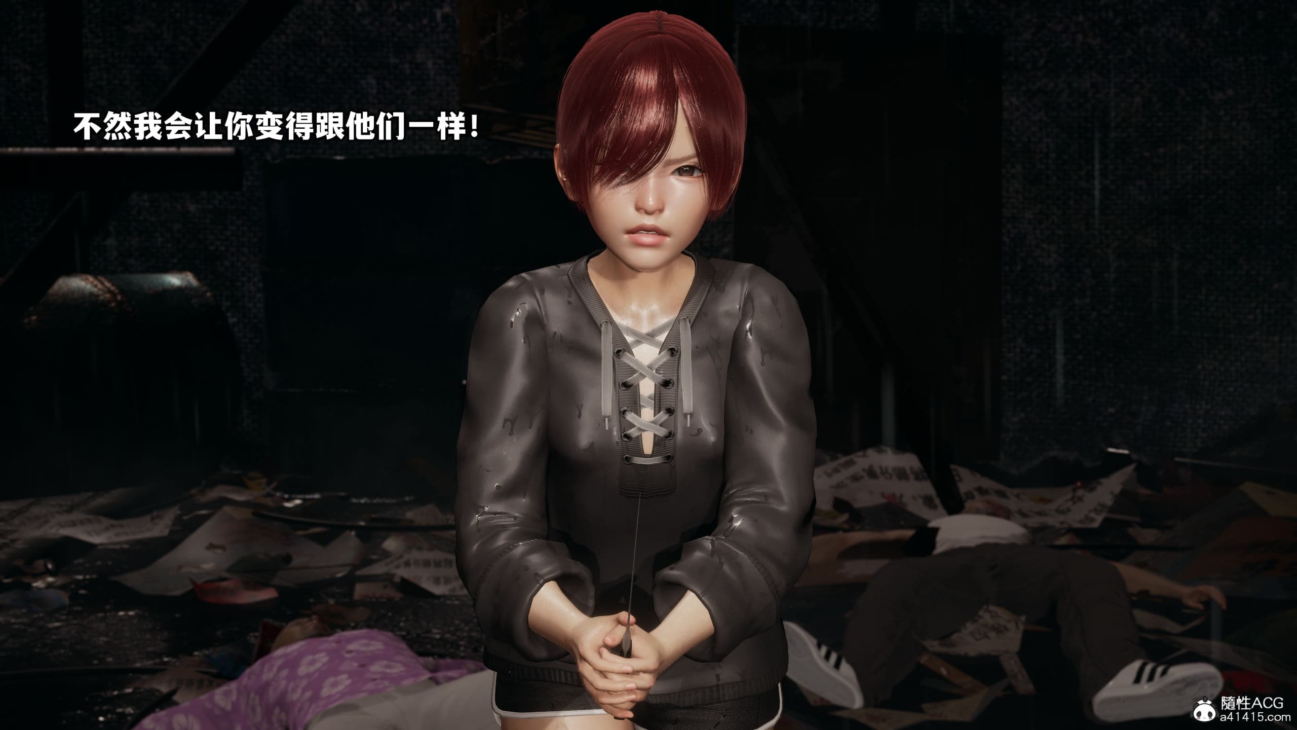 第66页
