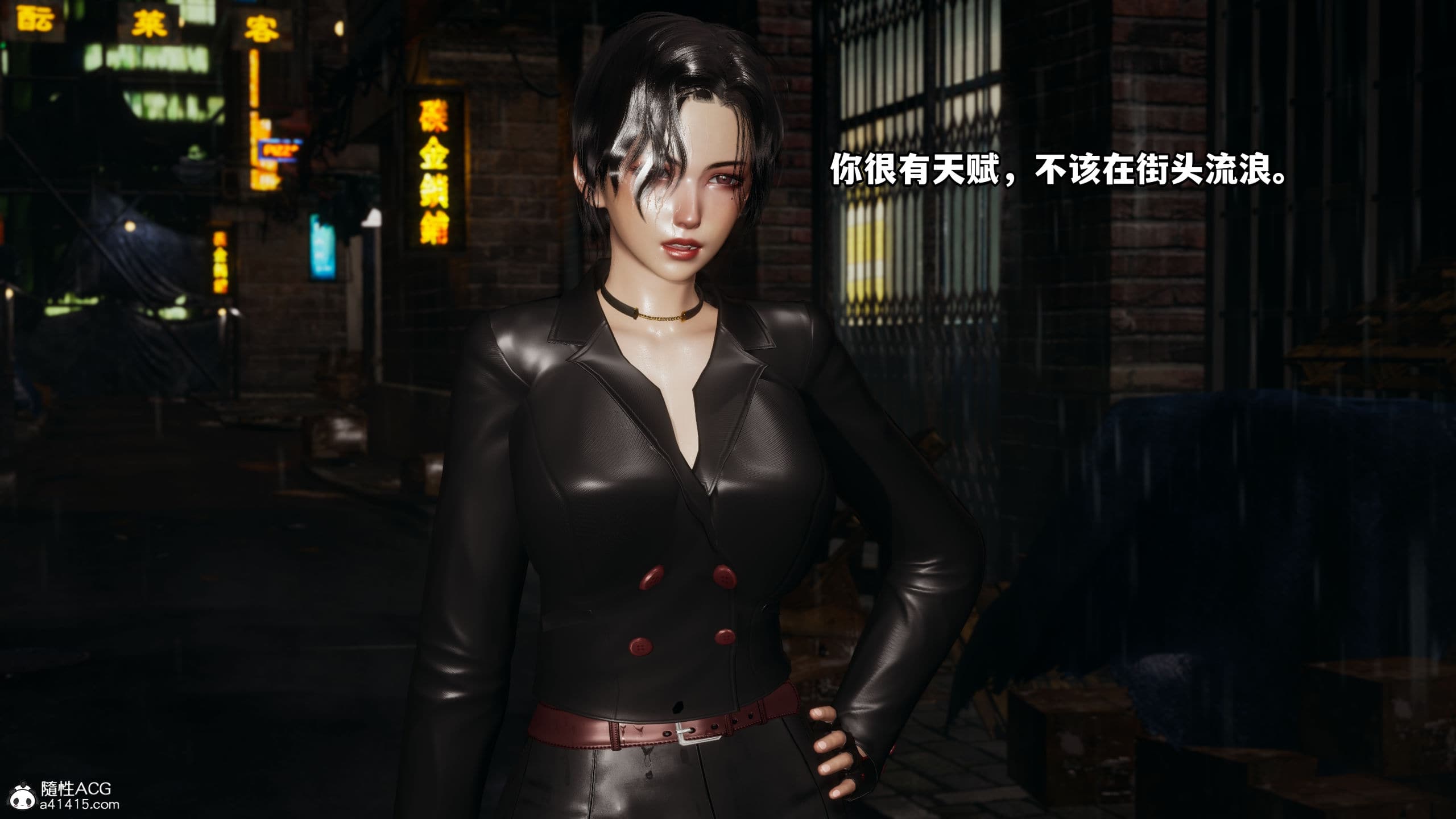 第68页