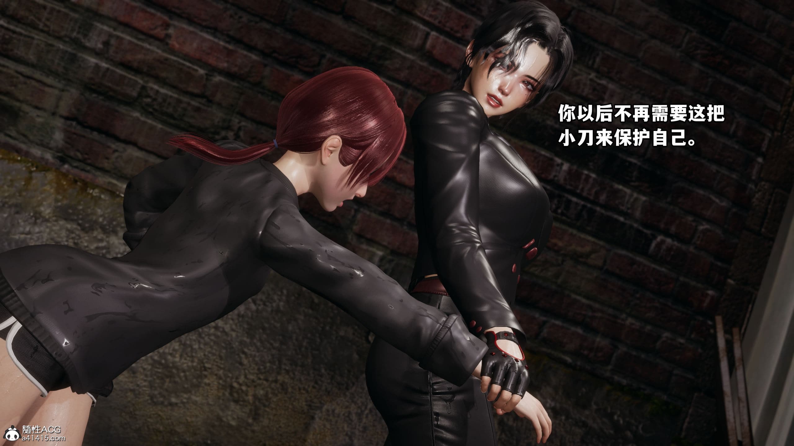 第73页