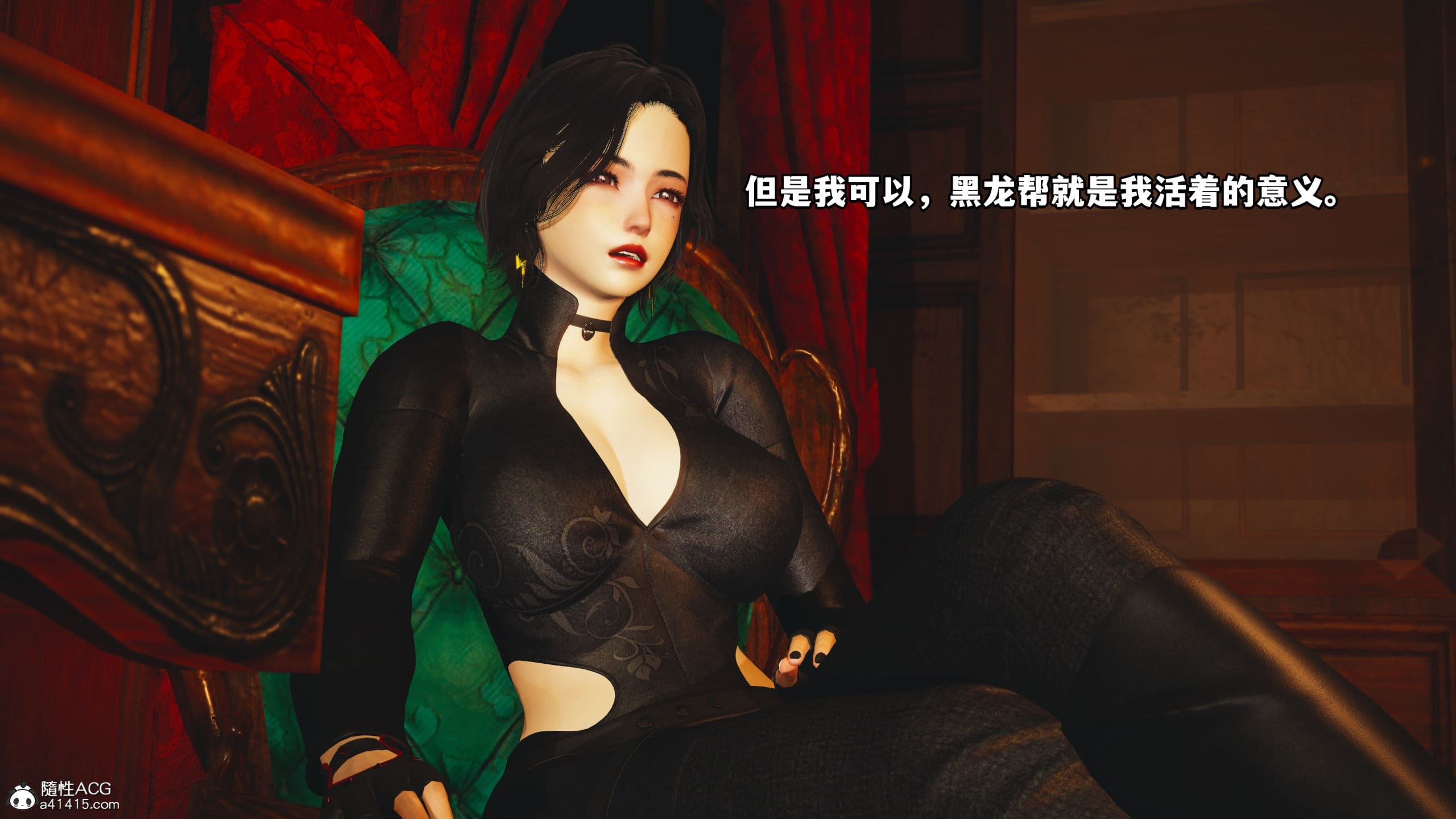 第92页