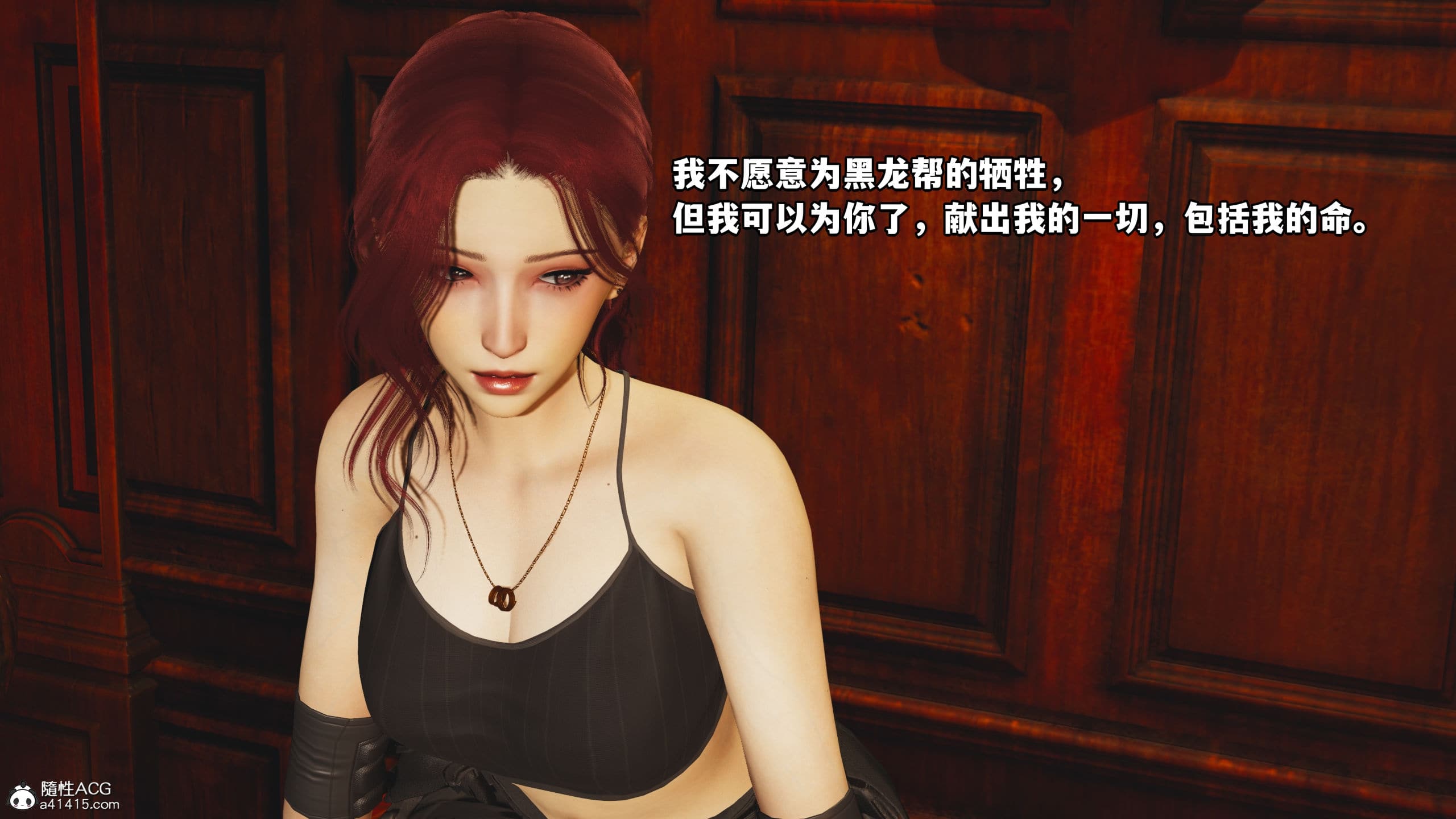 第94页