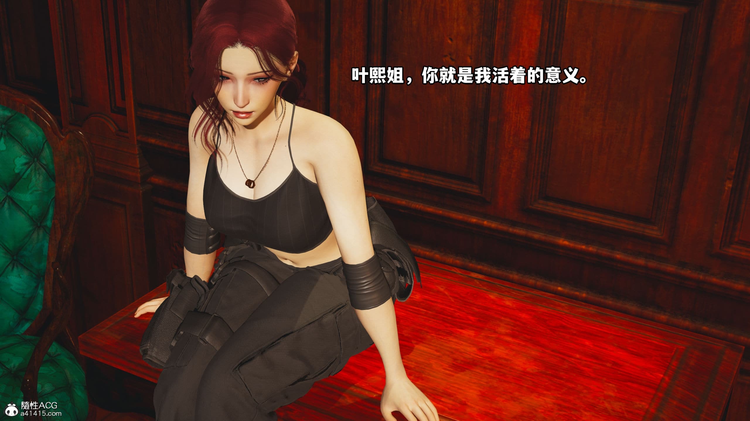 第93页