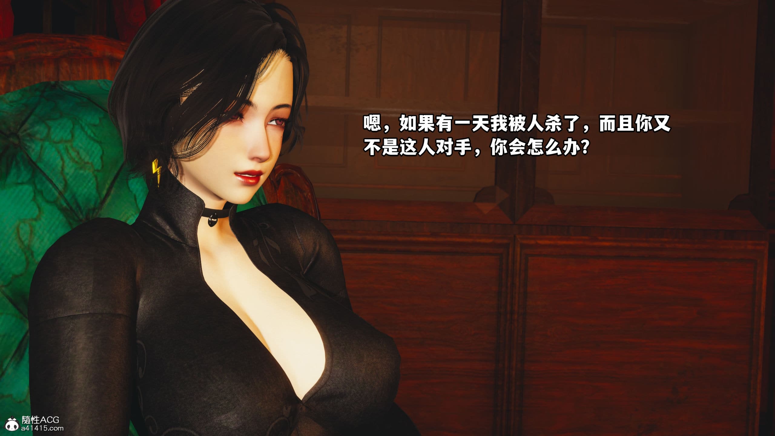 第95页
