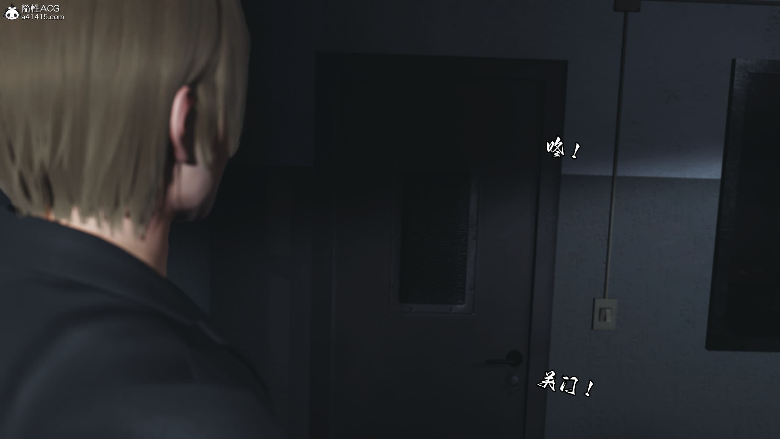 第127页