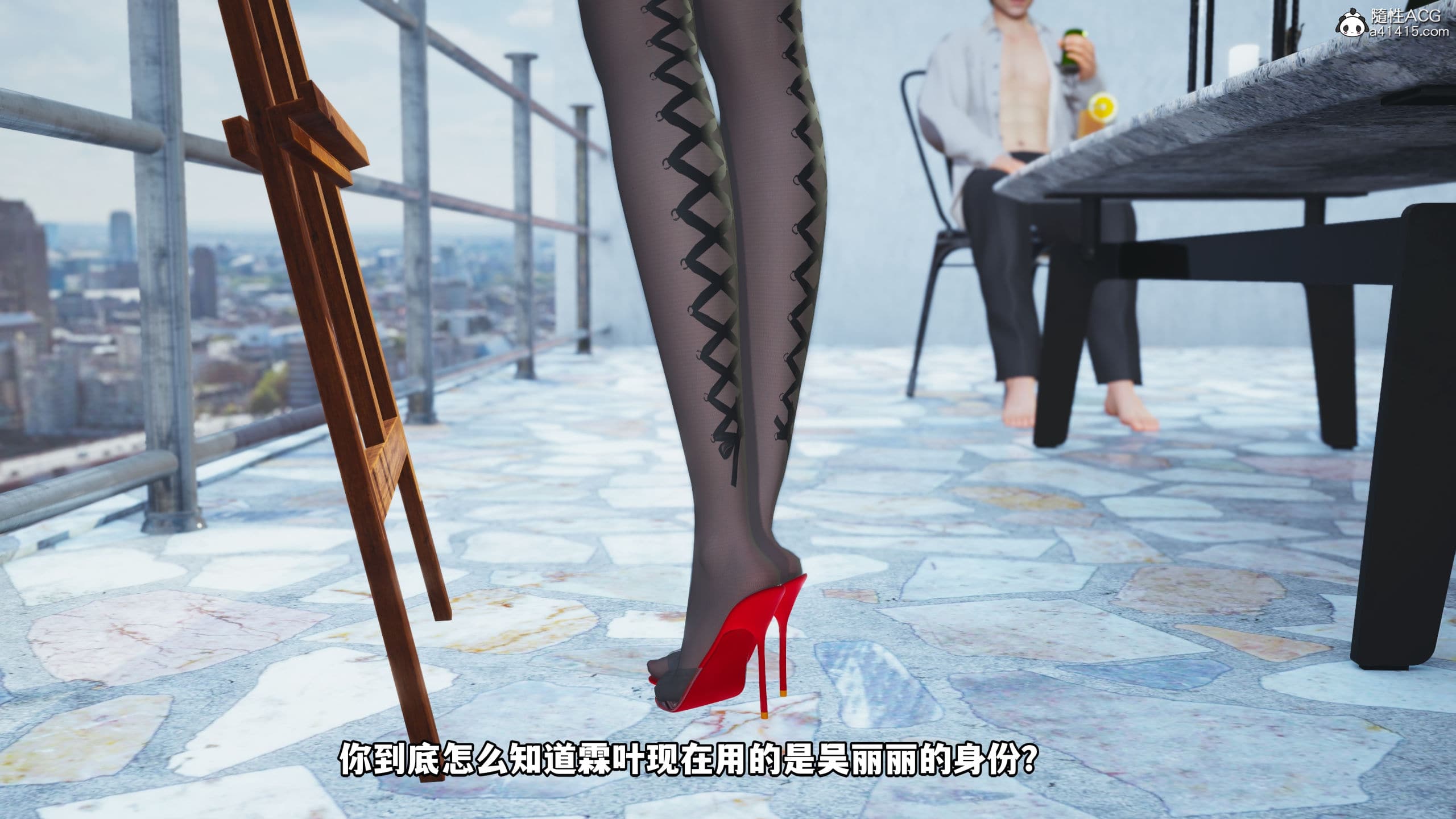 第129页