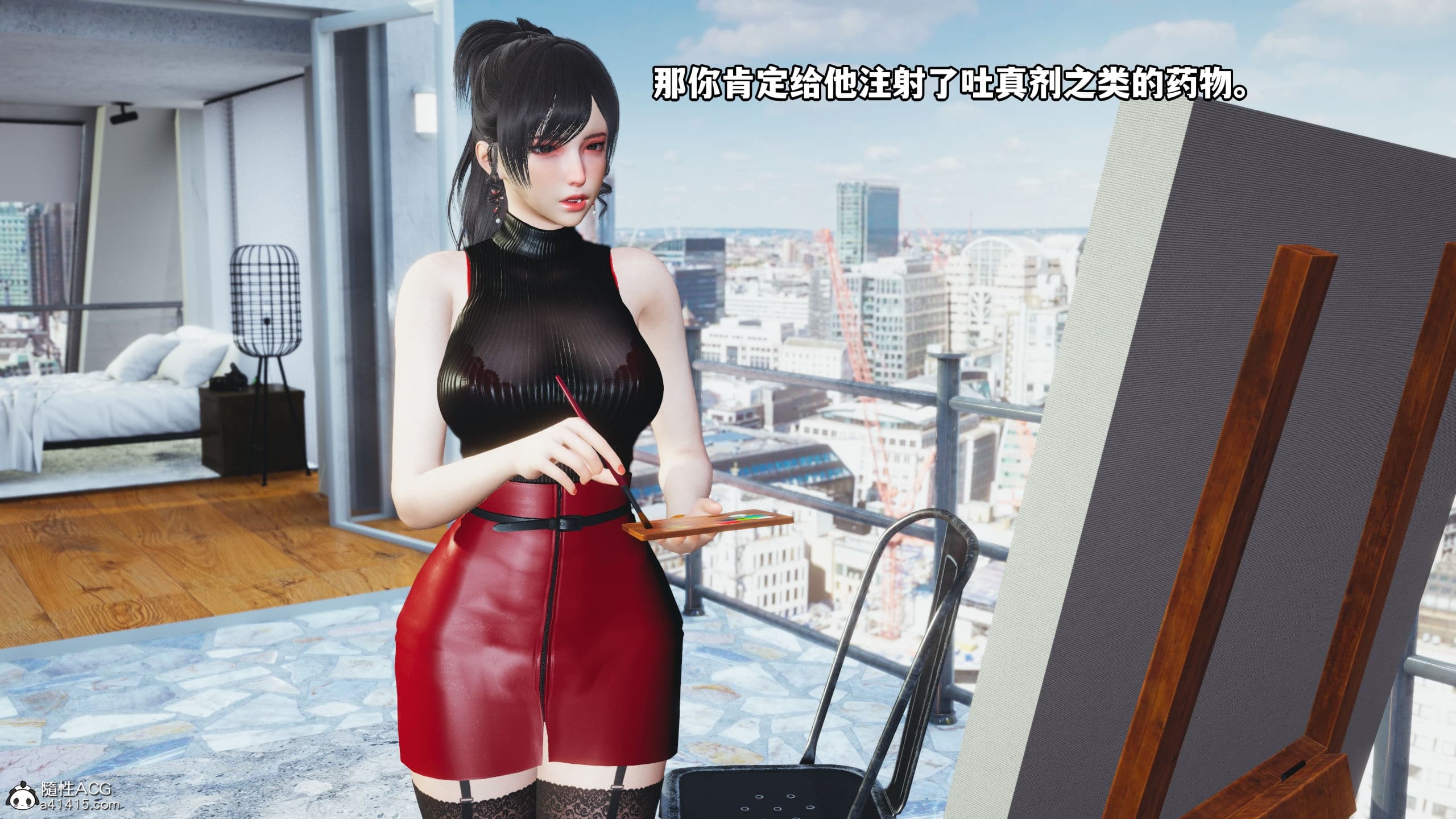 第134页