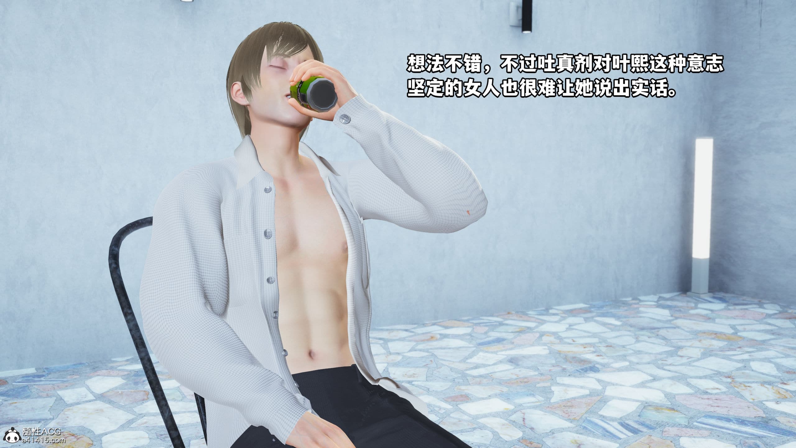 第135页