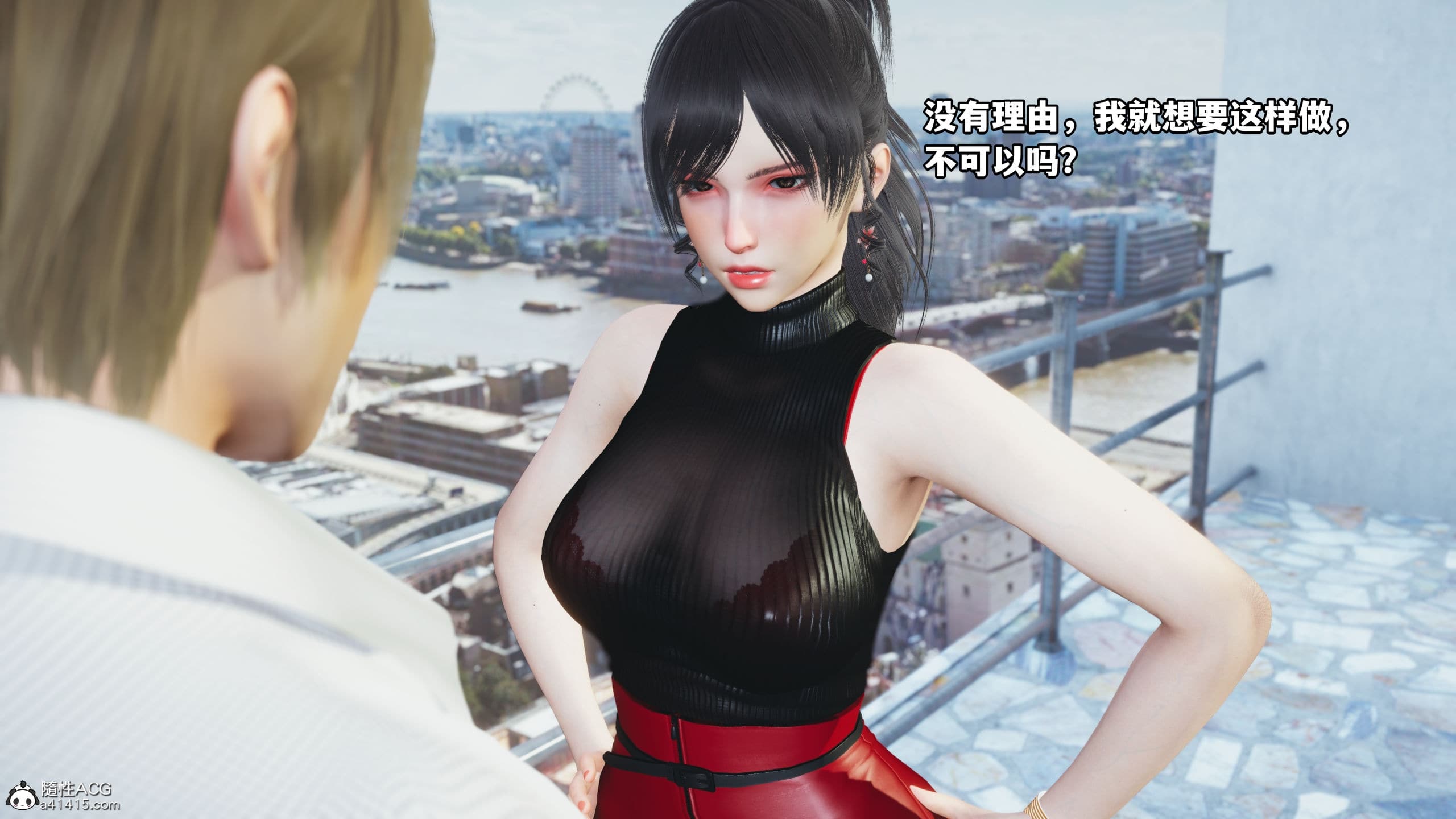 第153页