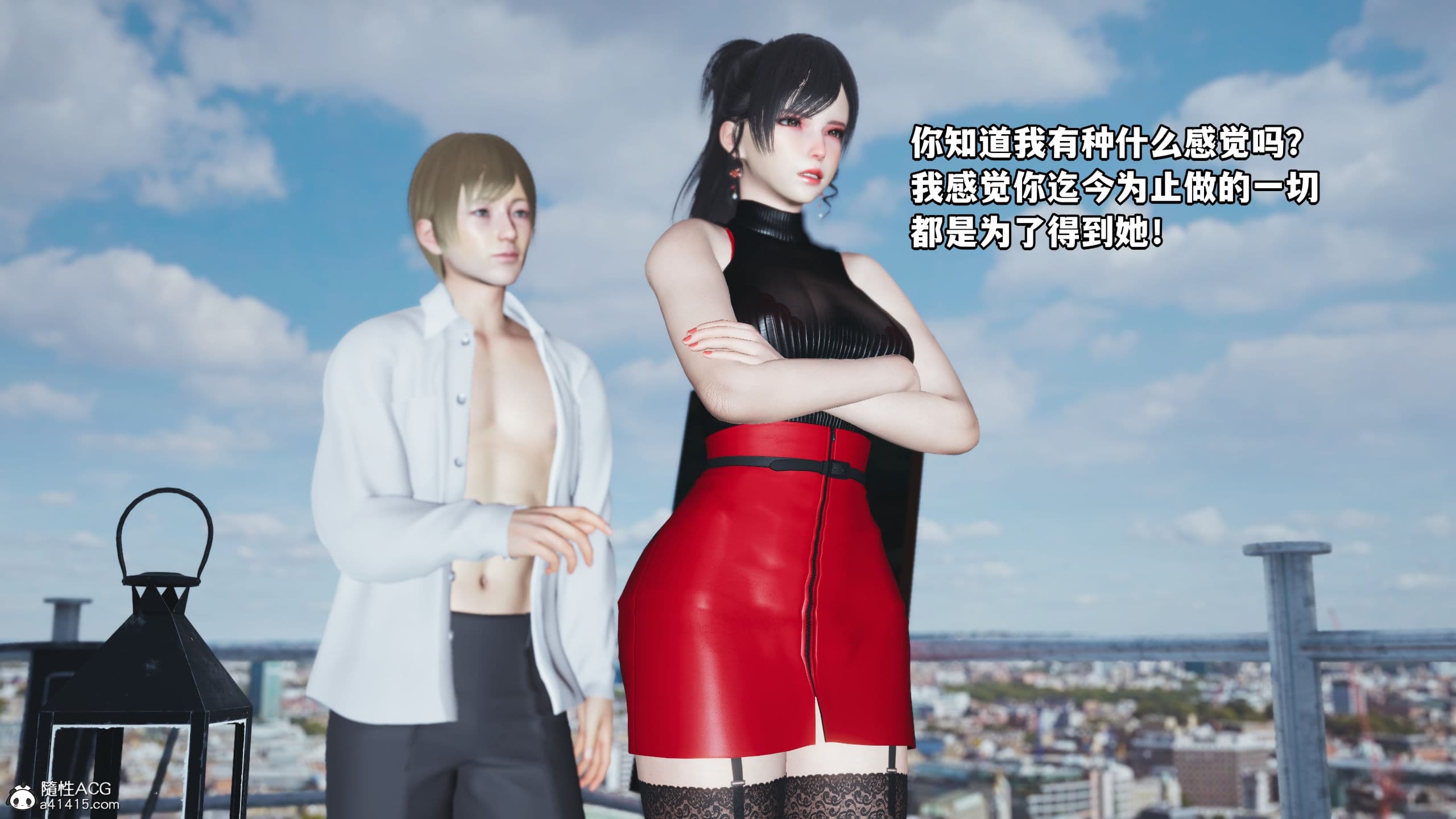 第156页