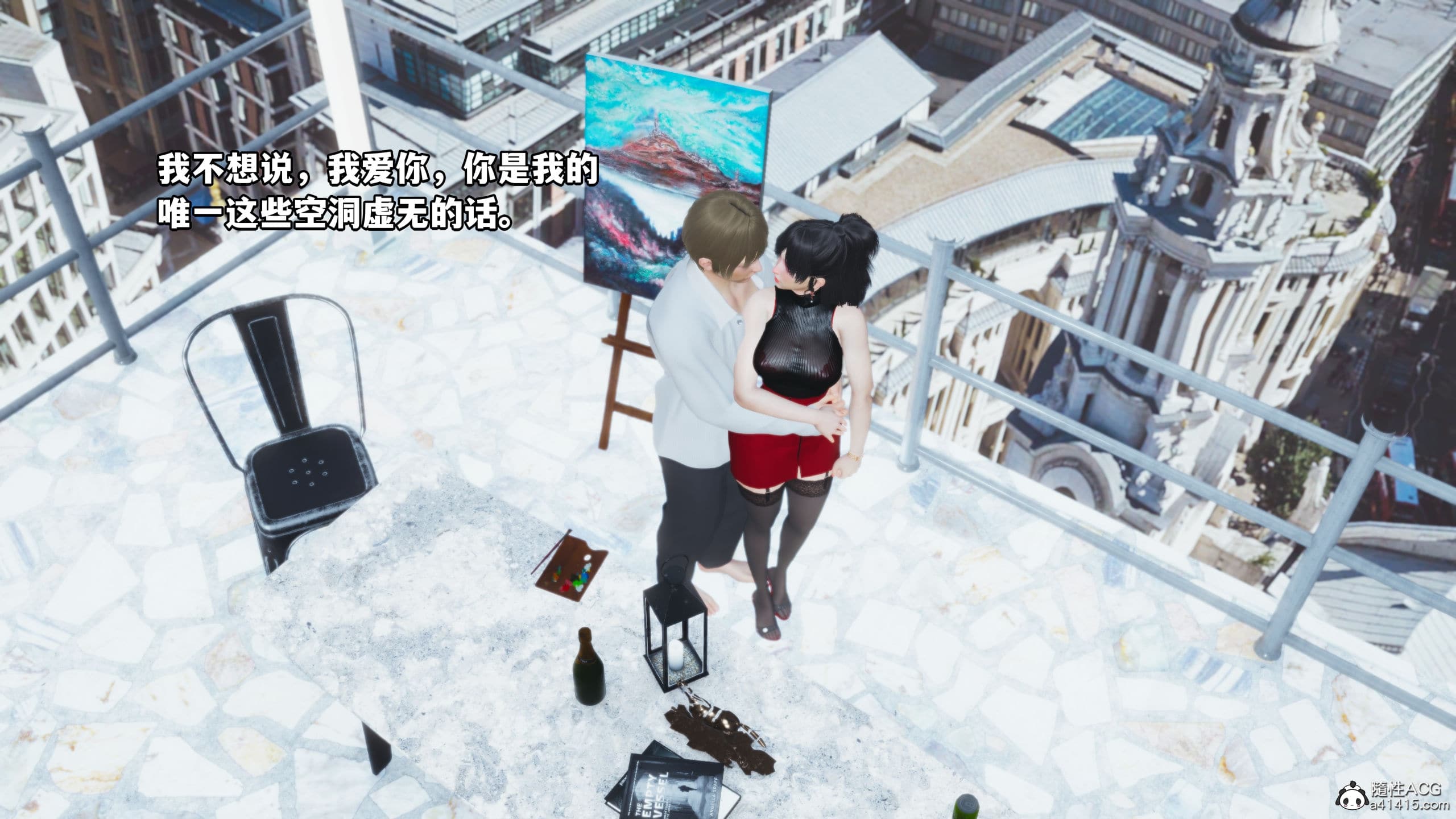 第159页