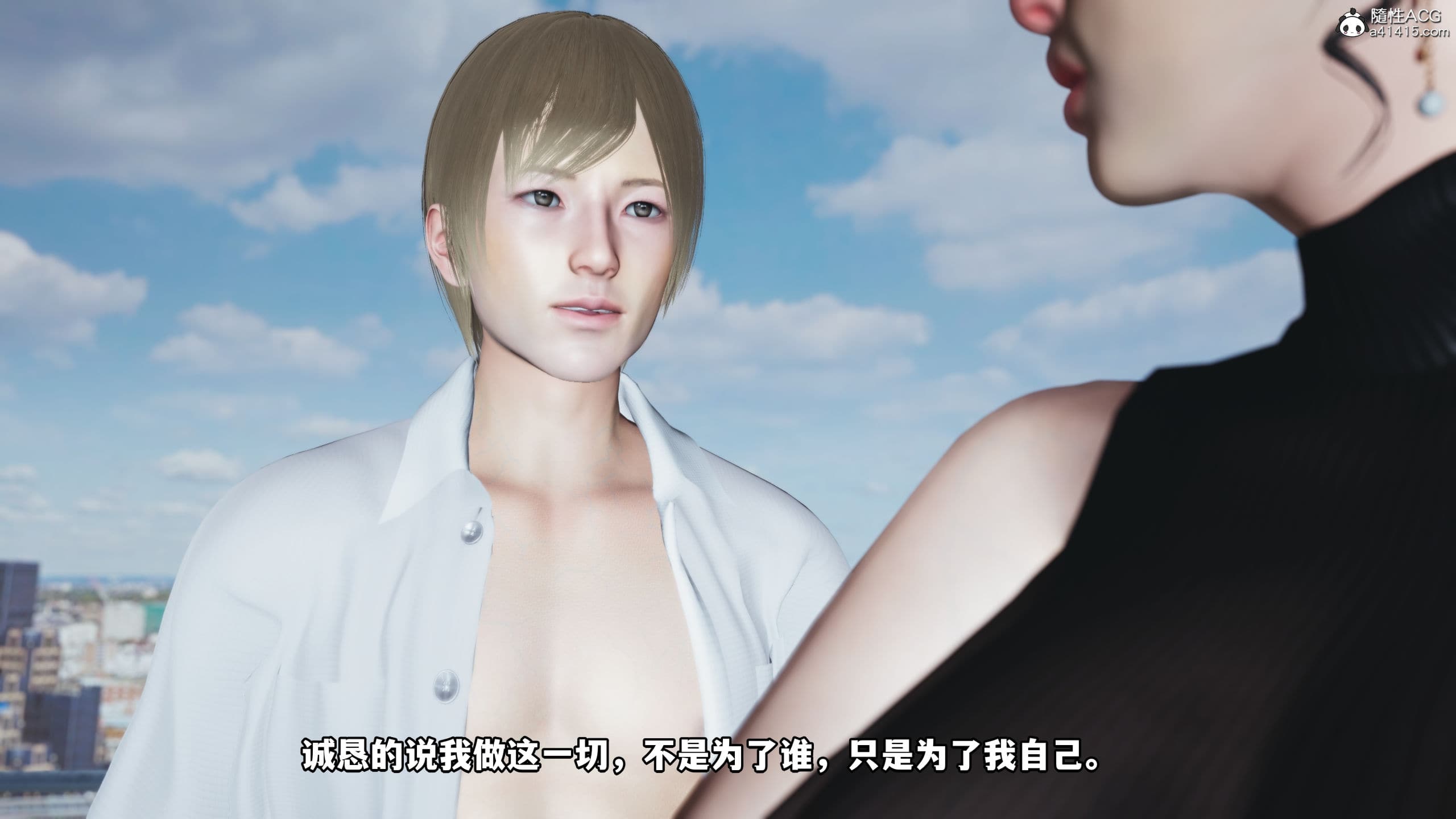 第158页