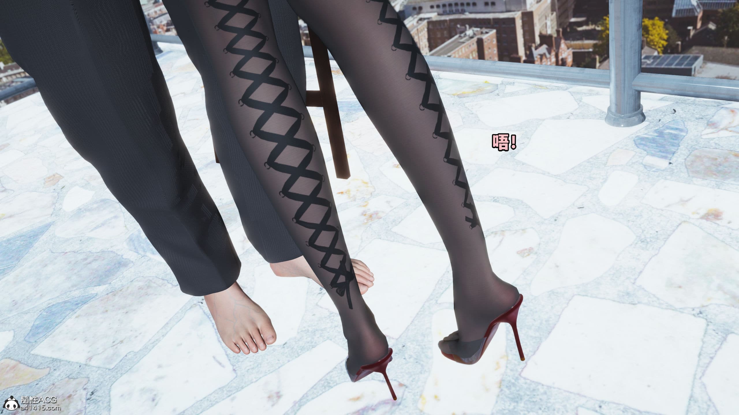 第164页