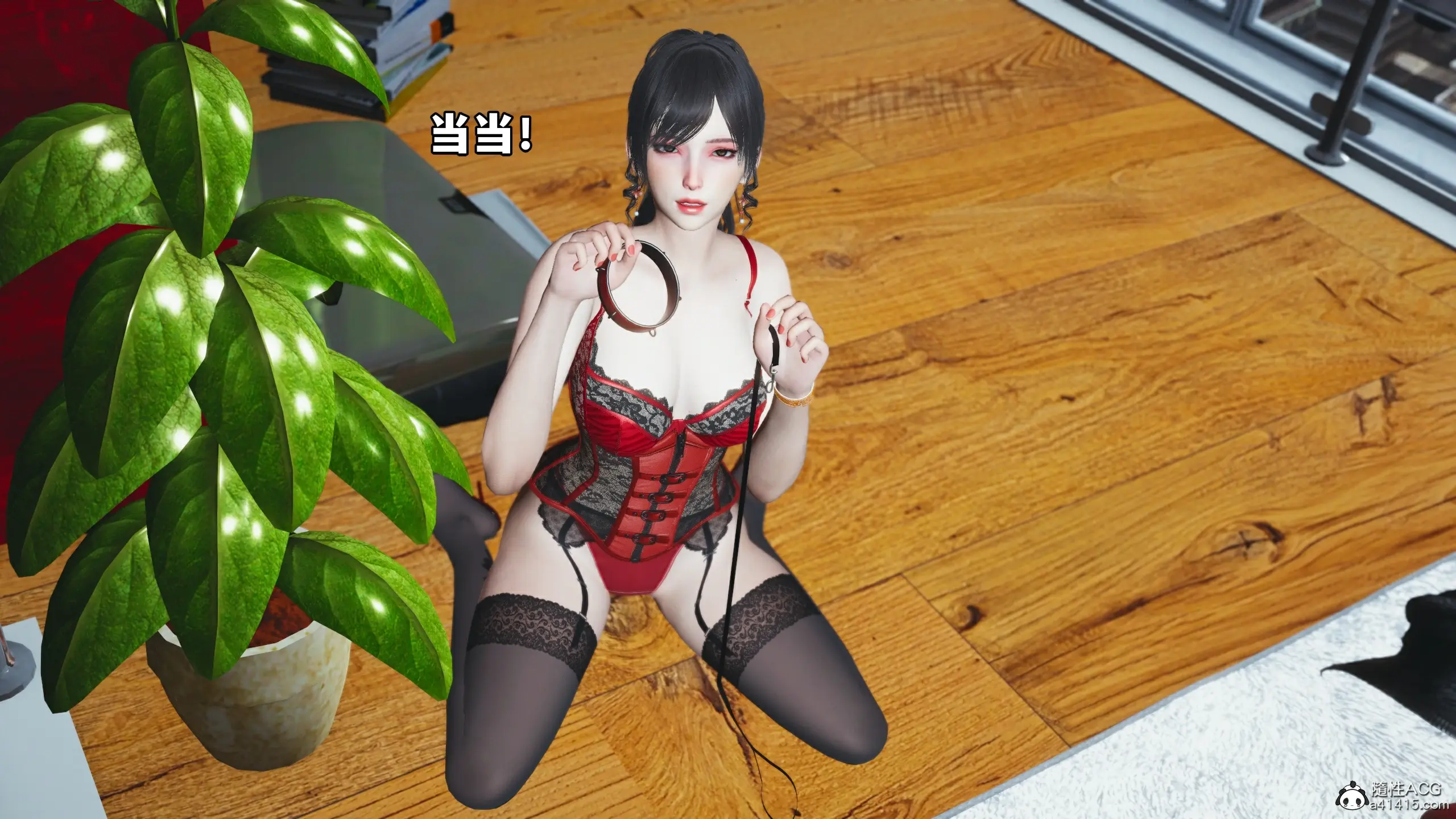 第19页