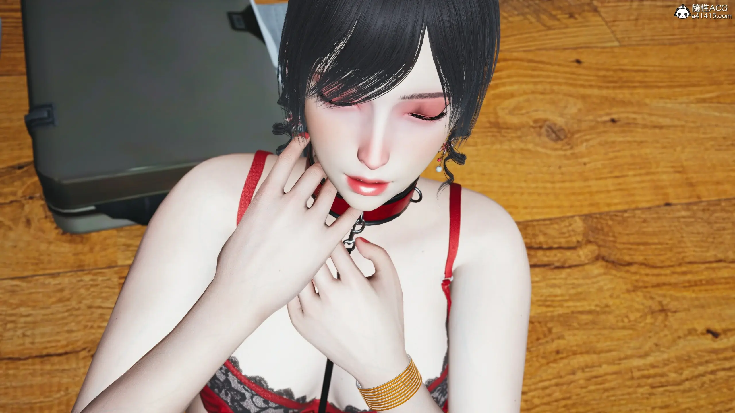 第21页