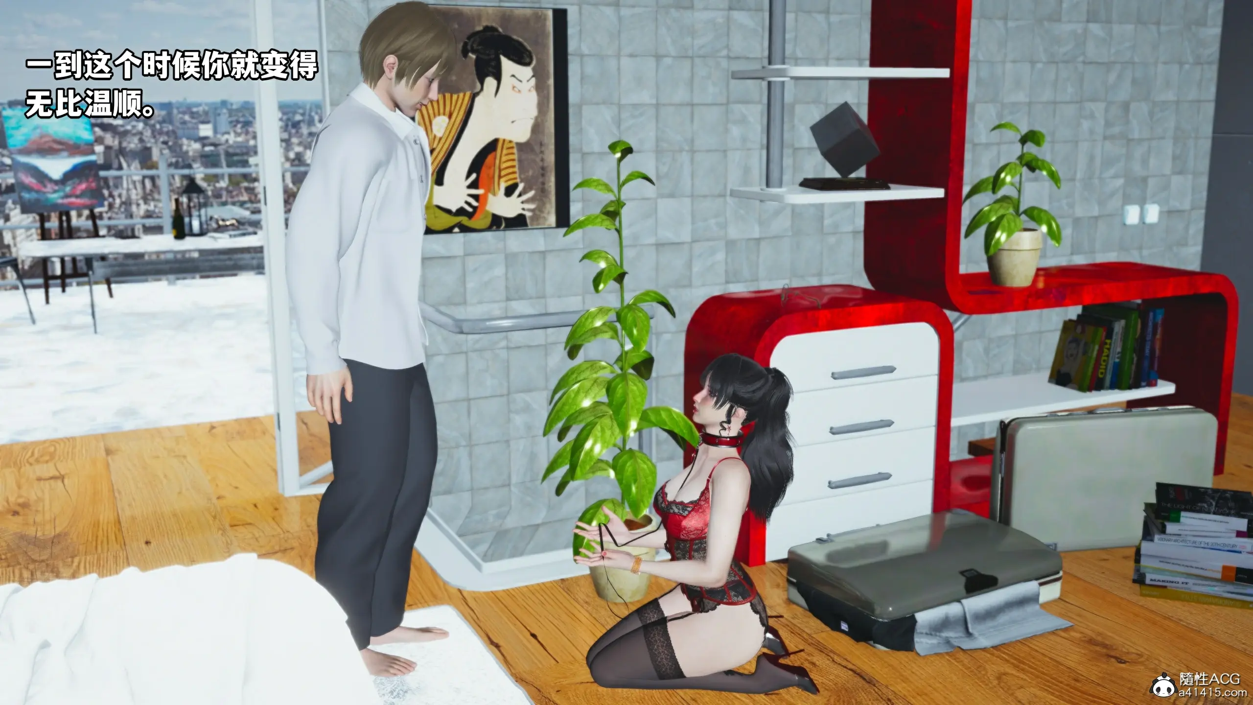 第24页