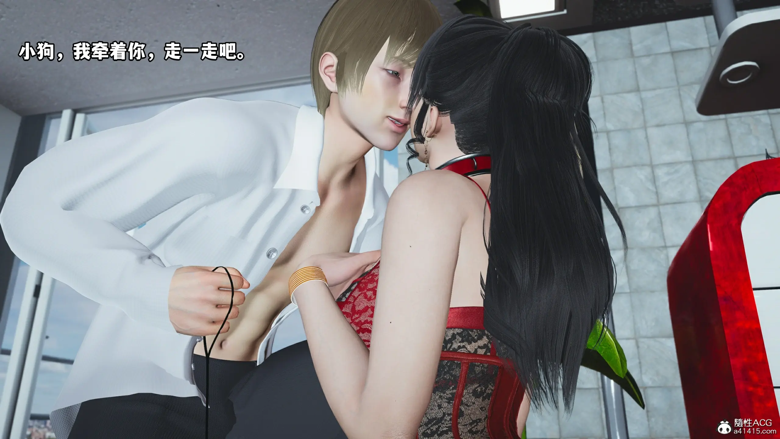 第34页