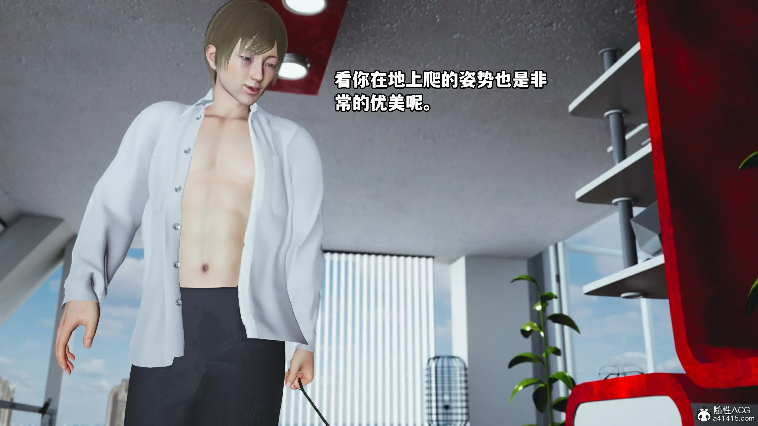 第39页