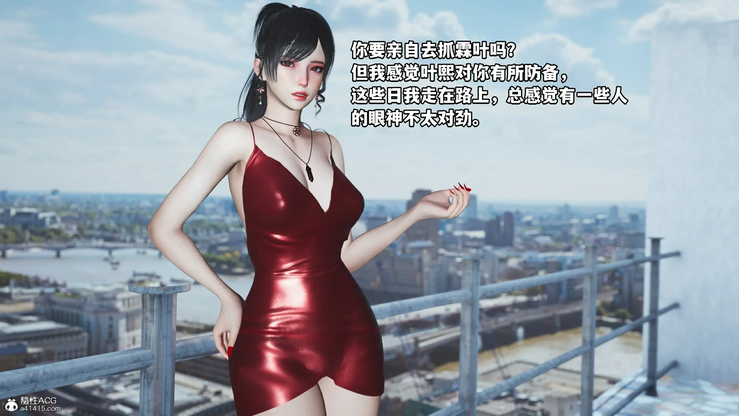 第123页
