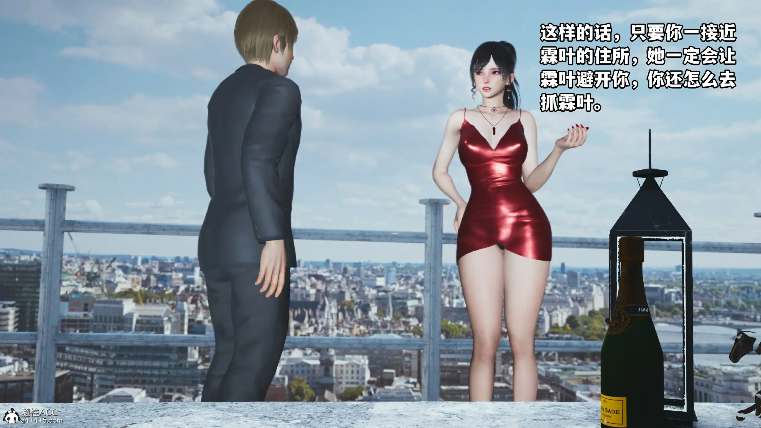 第125页
