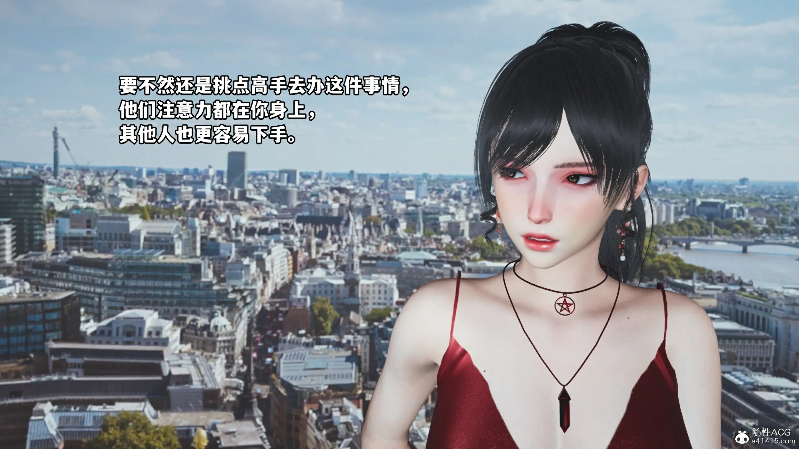 第126页