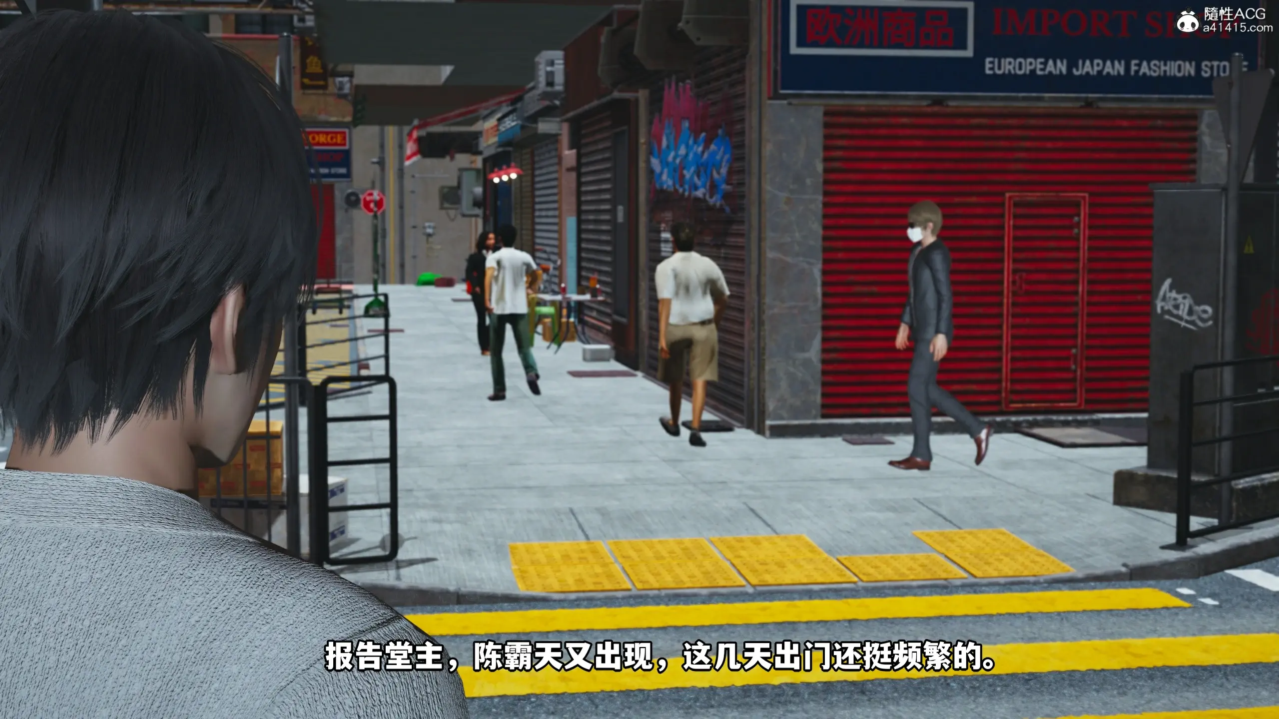 第132页