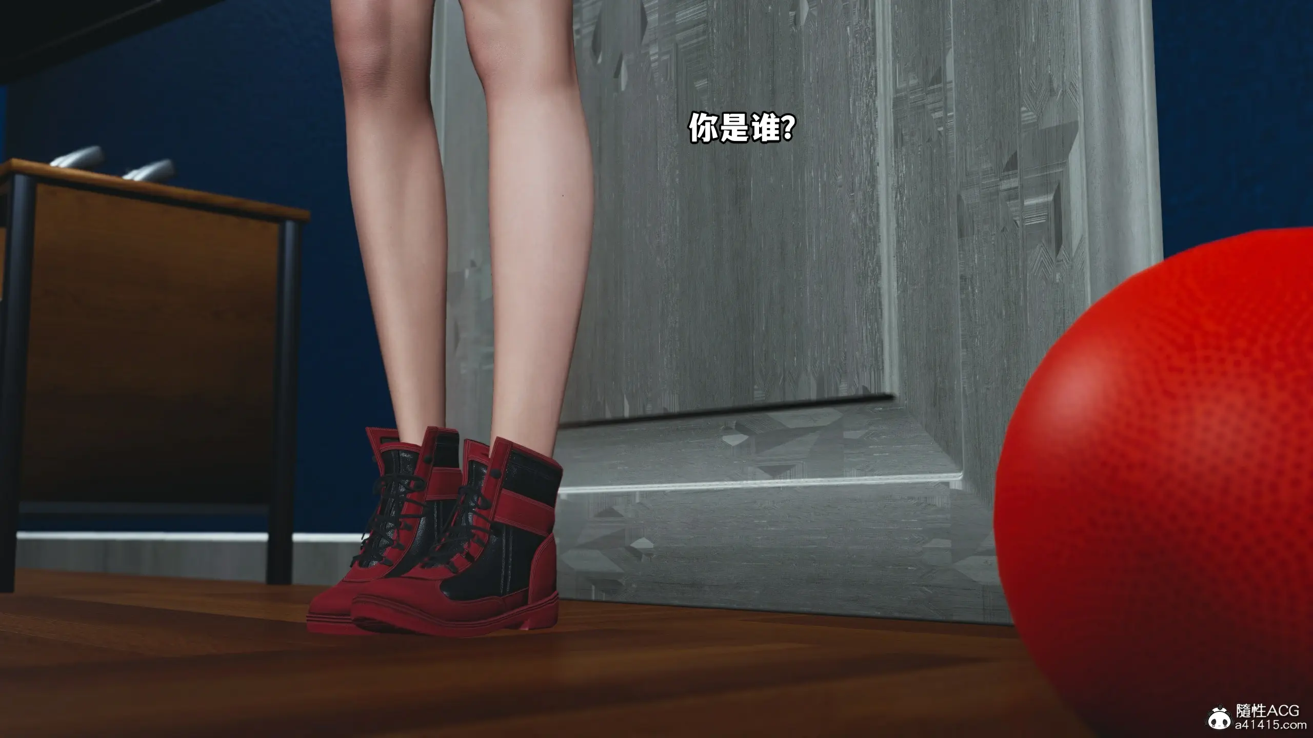 第135页