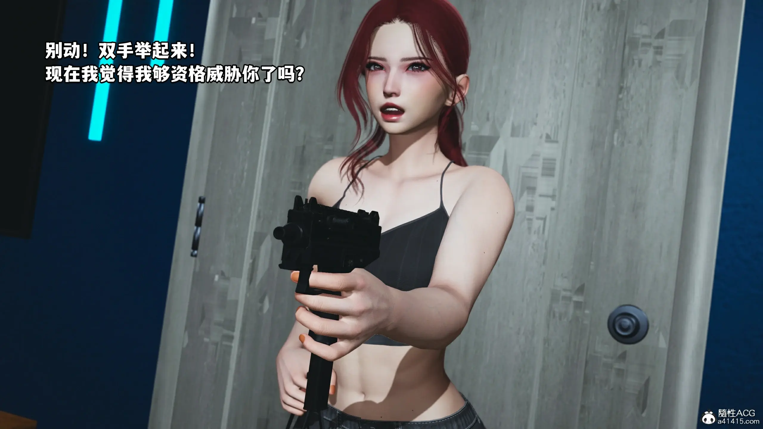 第141页