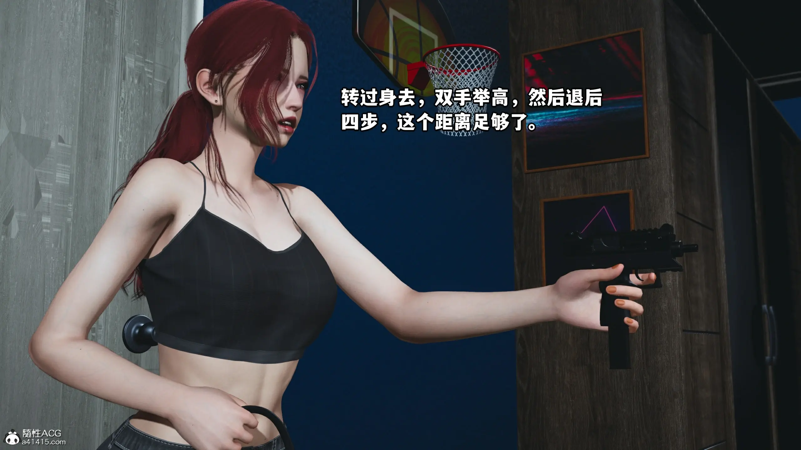 第145页