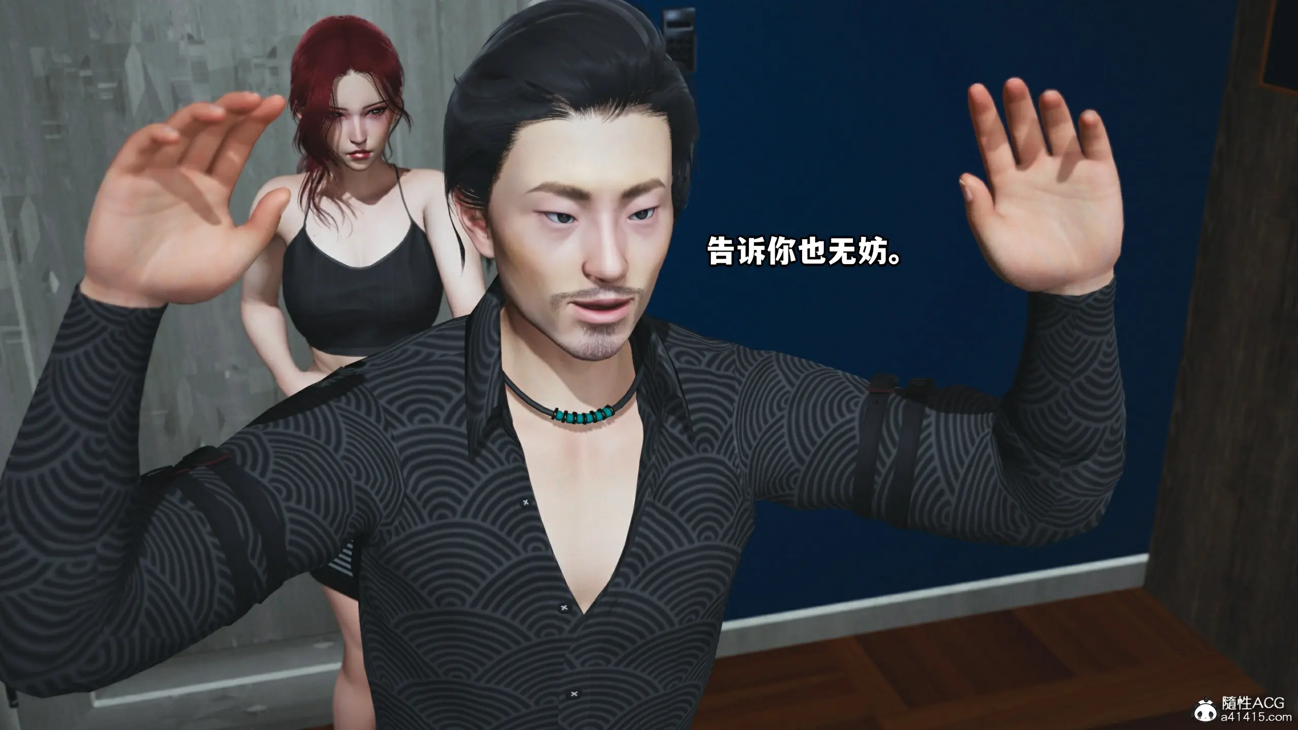 第150页