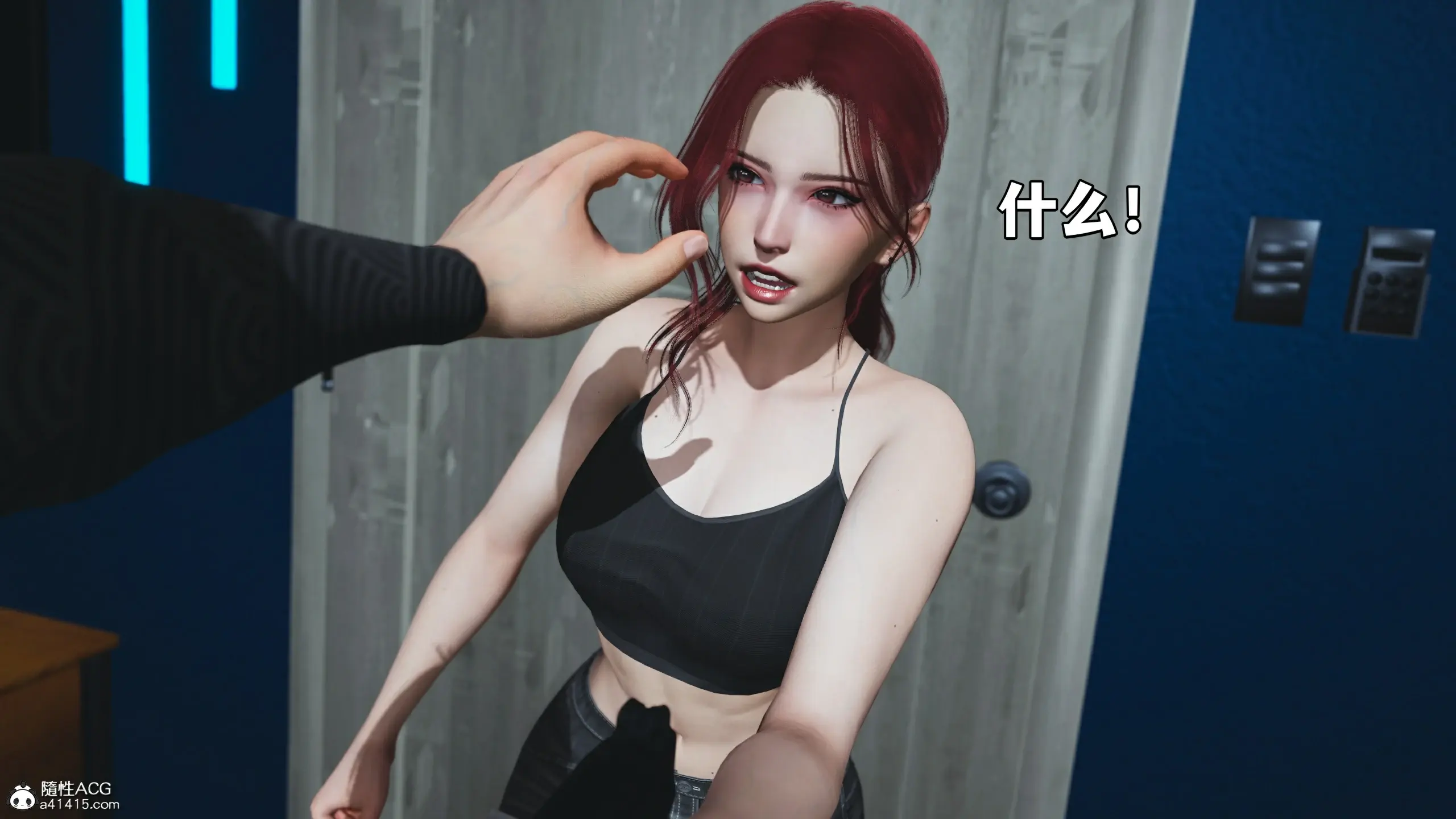 第152页