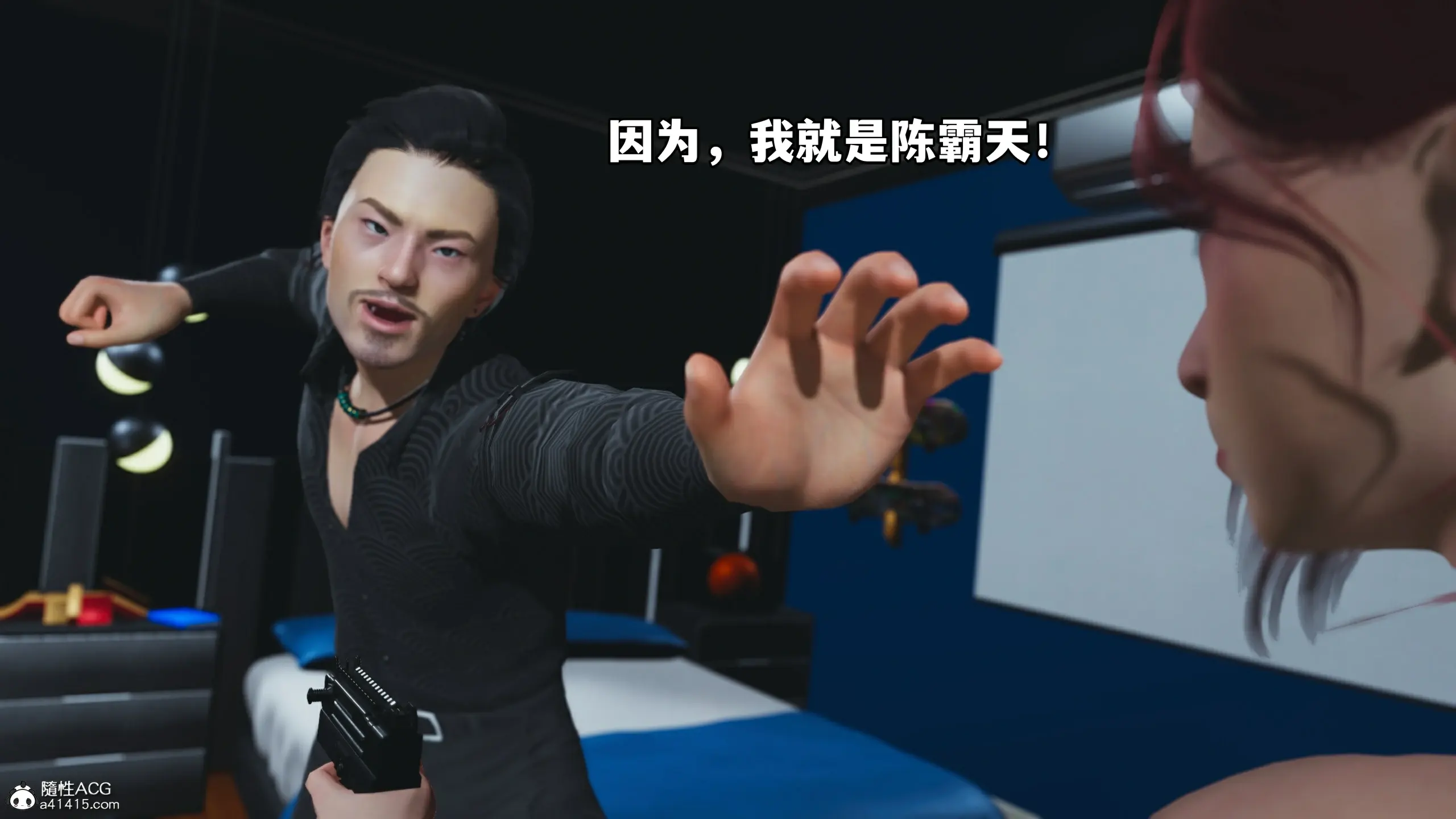 第151页