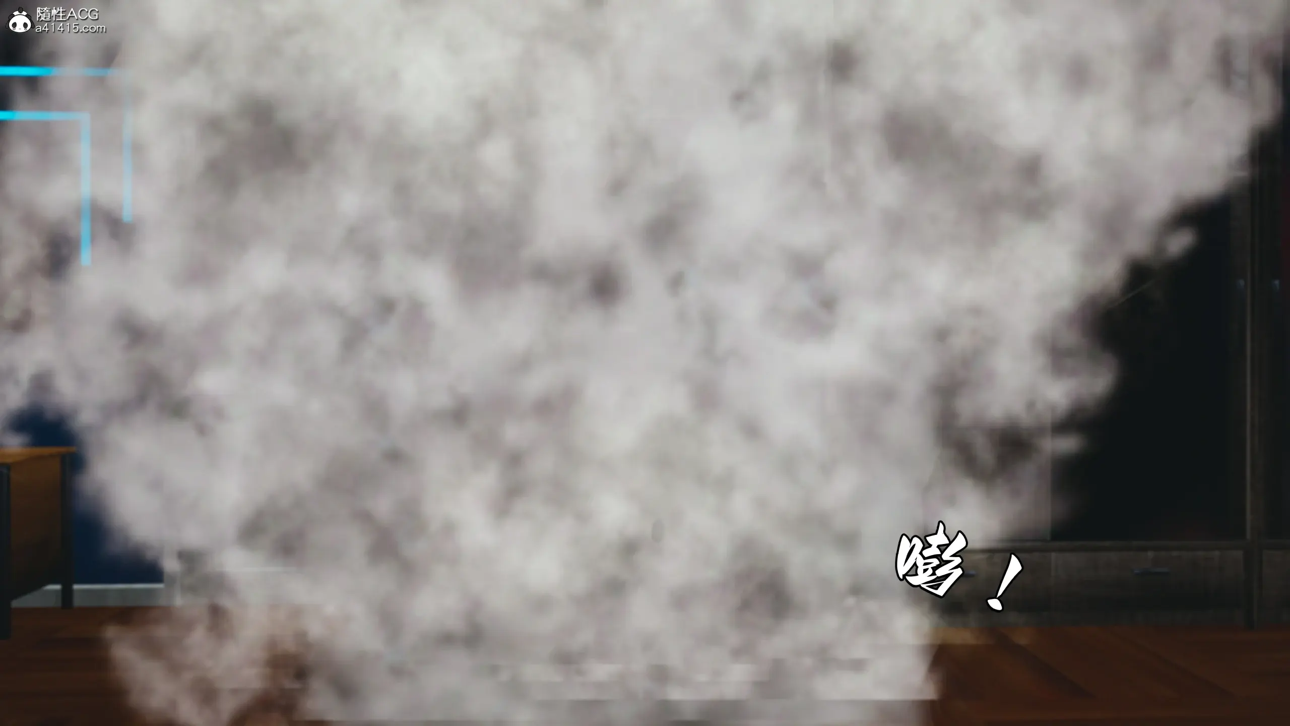 第158页