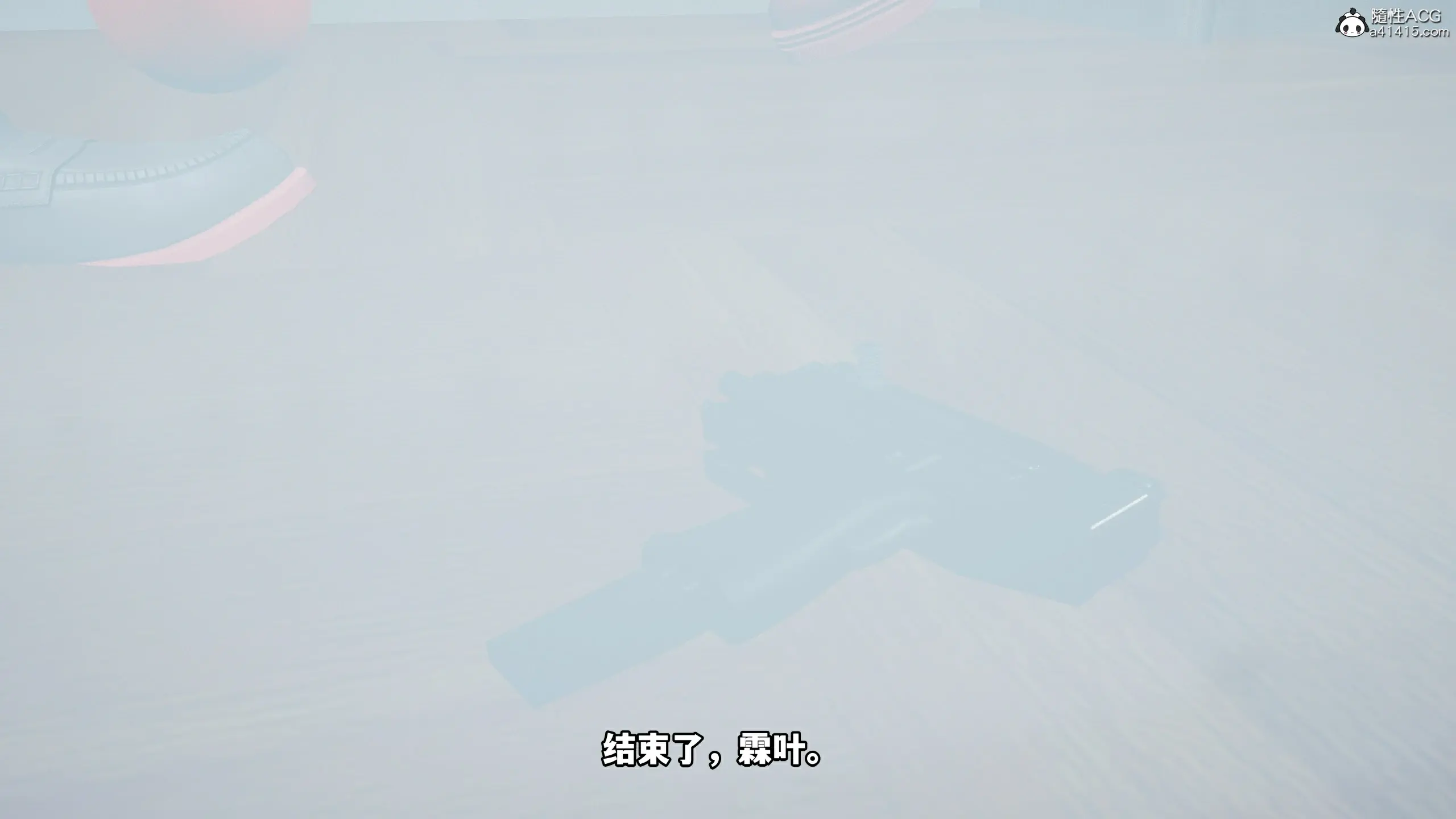 第159页