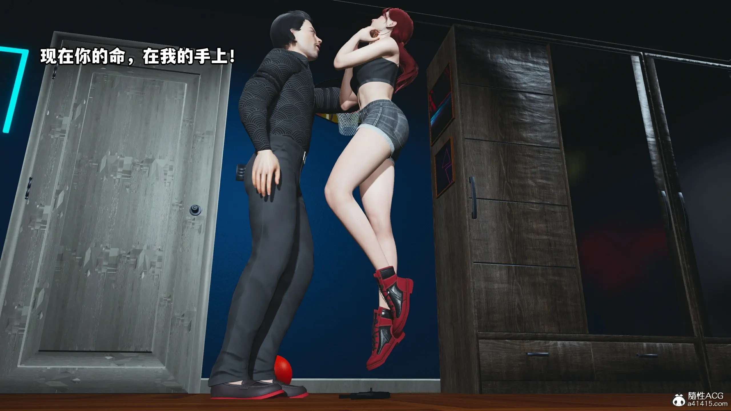 第161页
