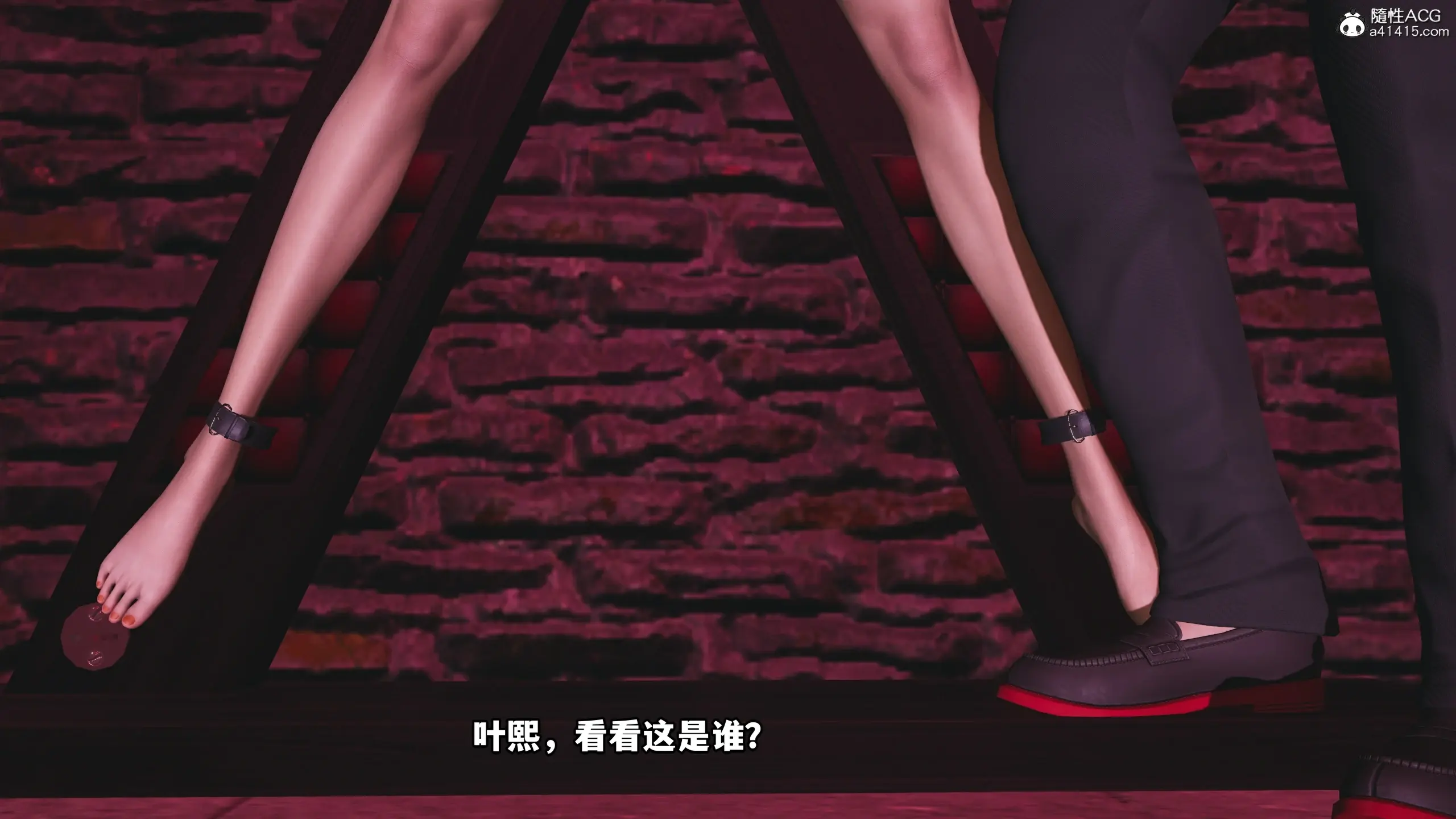 第165页