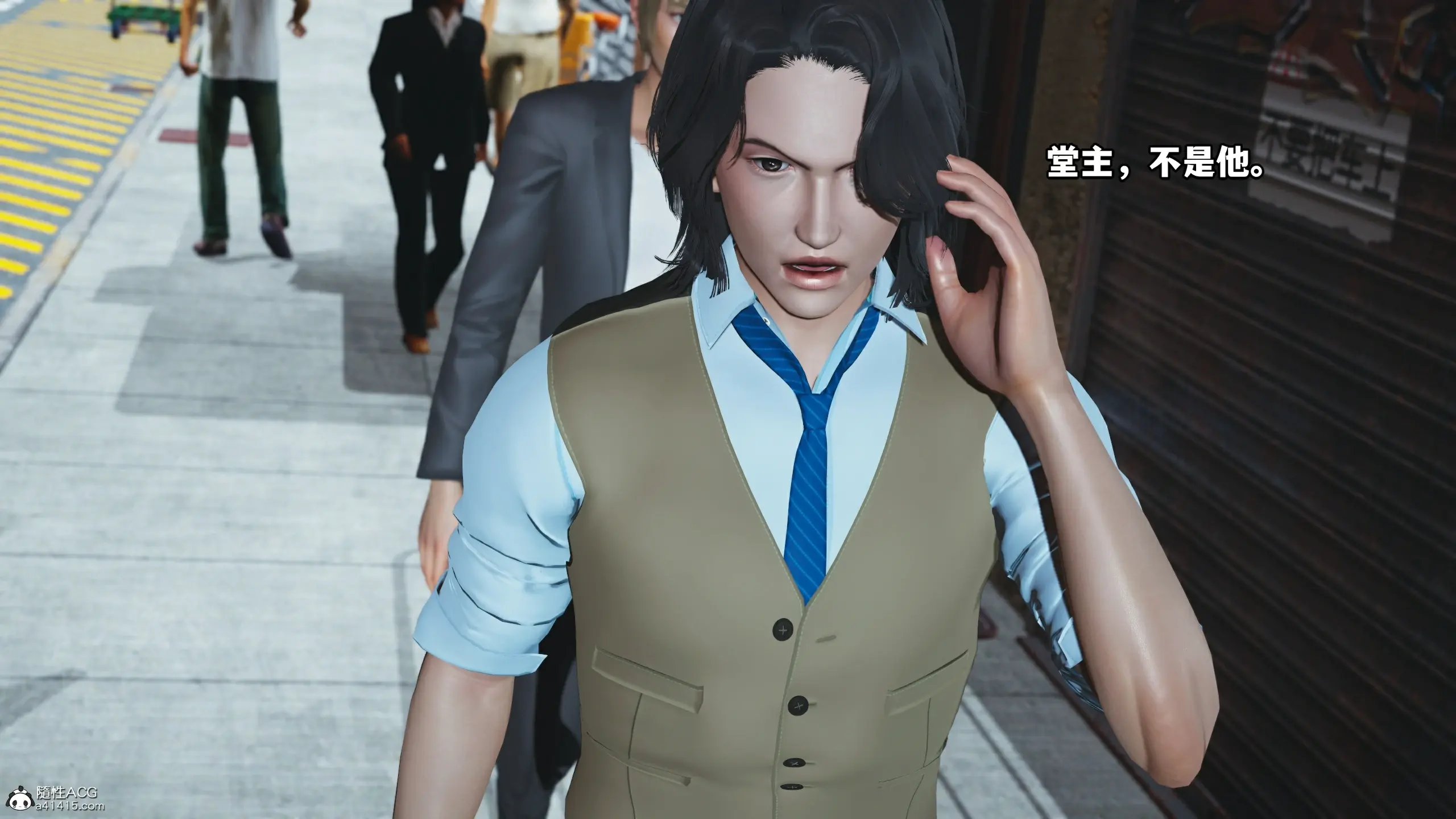 第22页