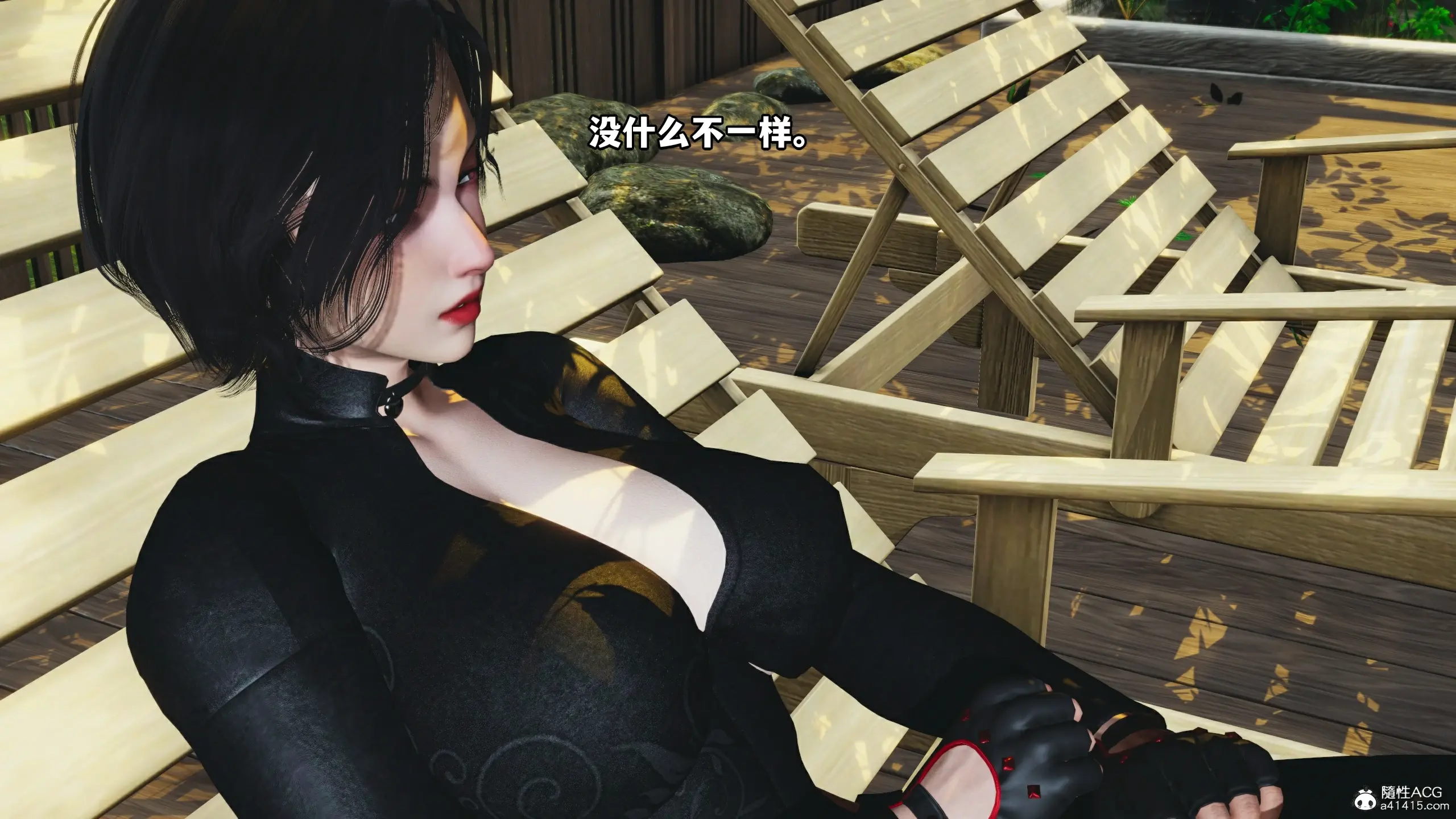 第55页