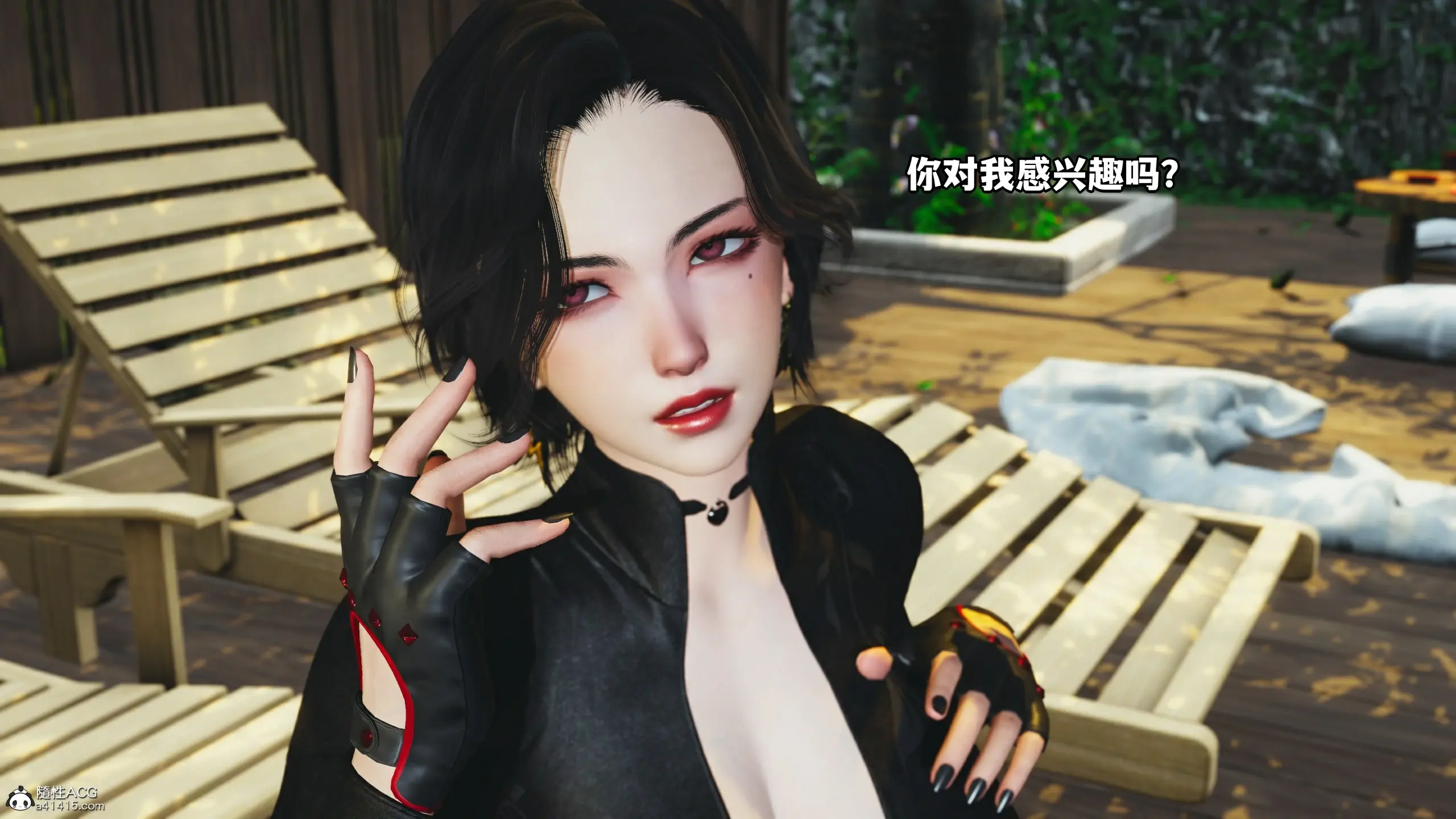 第62页