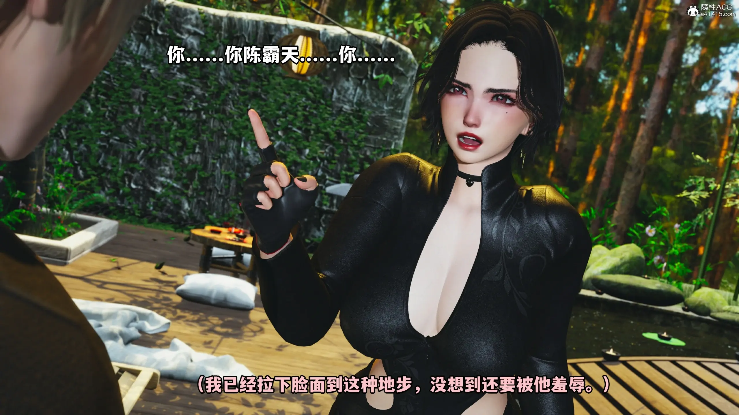 第65页
